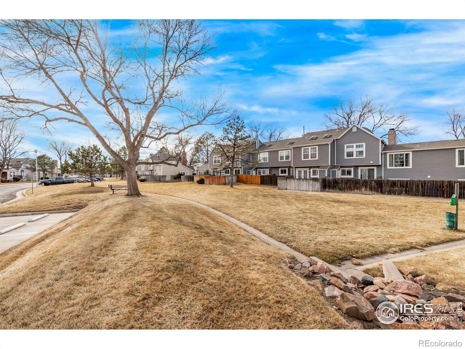 4210 E 94th Avenue Unit: F