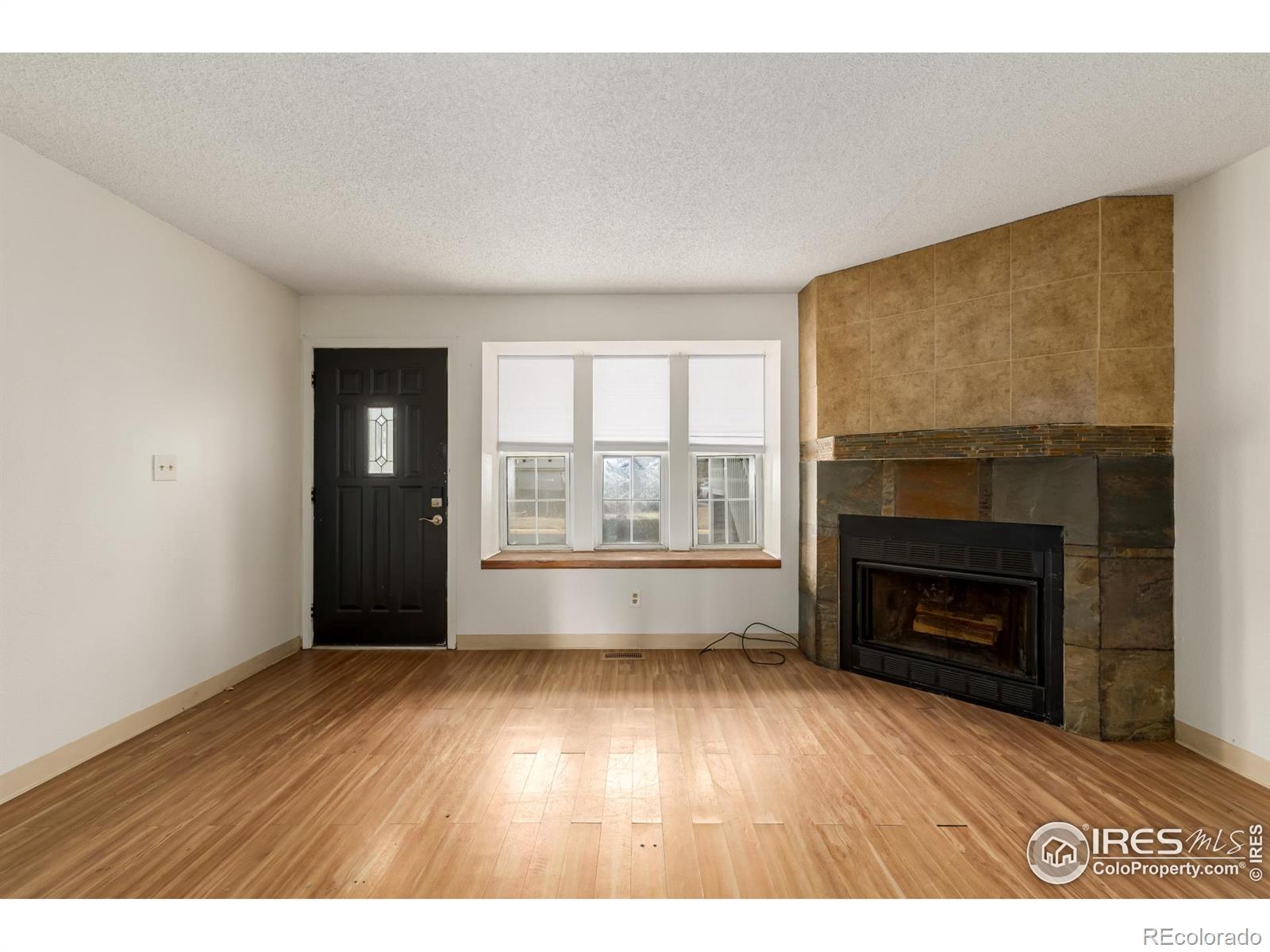 4210 E 94th Avenue Unit: F