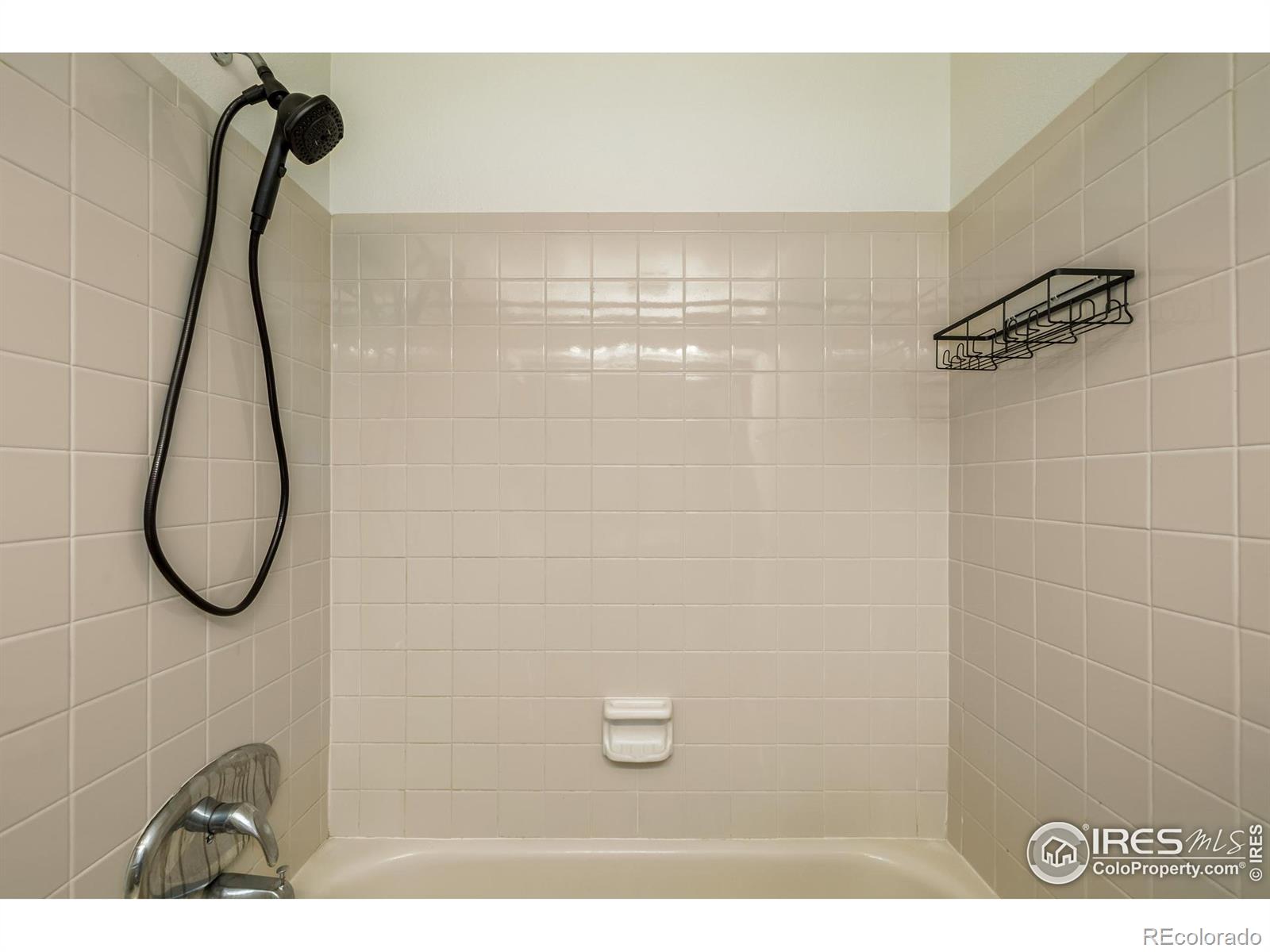 4210 E 94th Avenue Unit: F