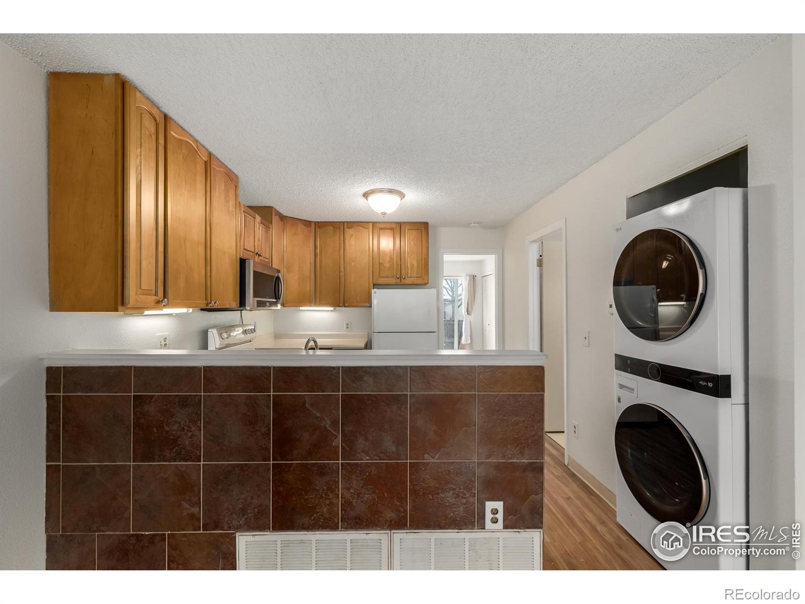 4210 E 94th Avenue Unit: F