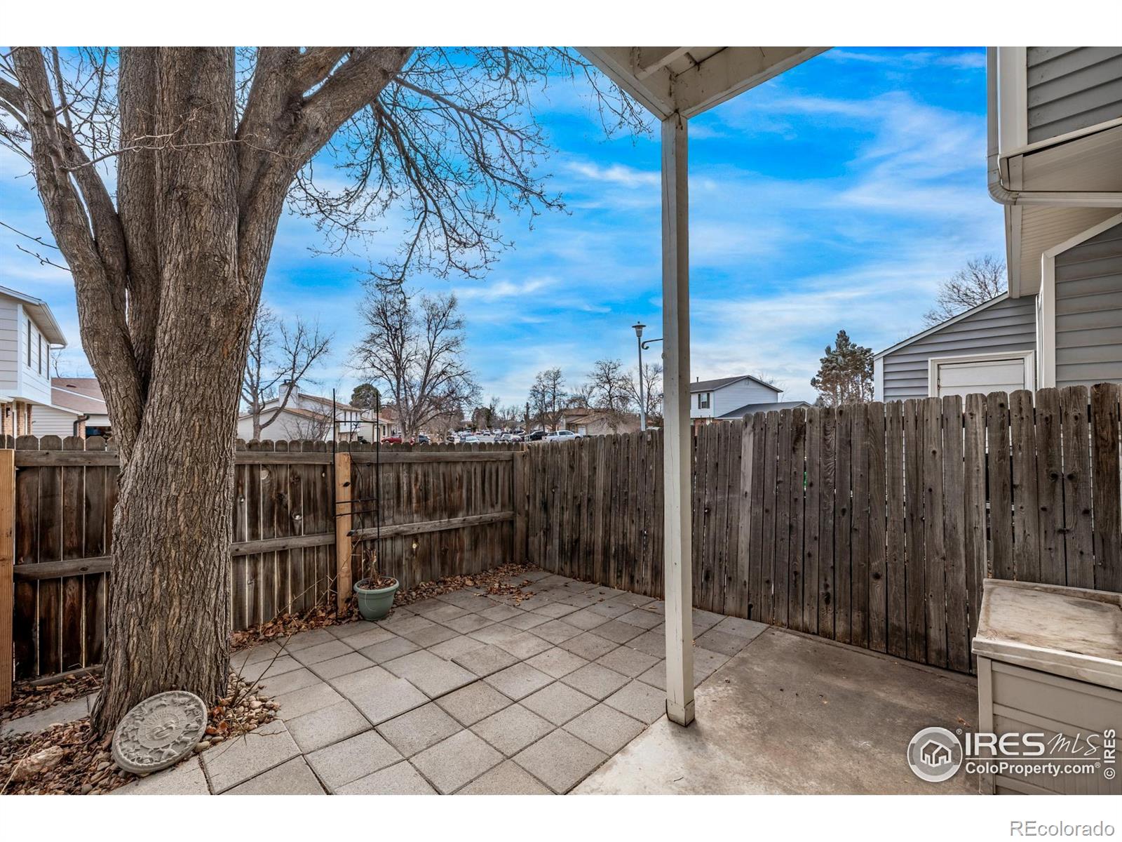 4210 E 94th Avenue Unit: F