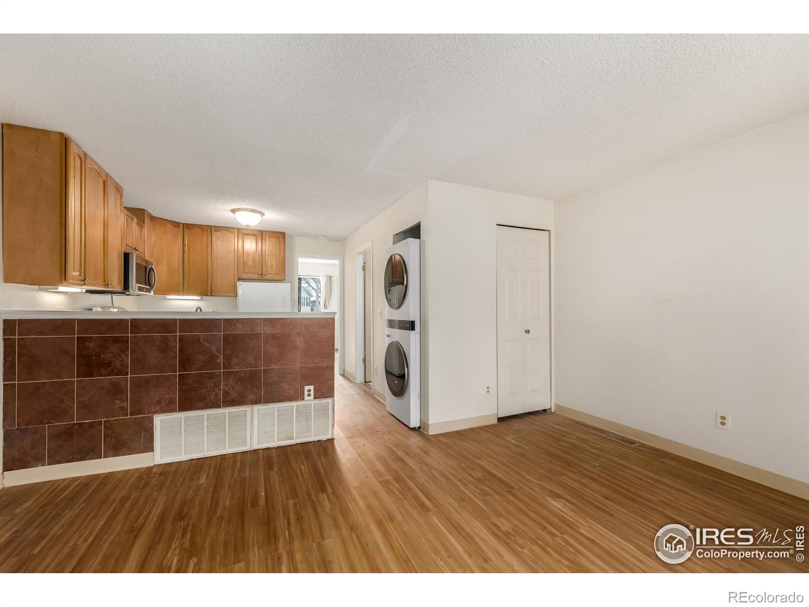 4210 E 94th Avenue Unit: F