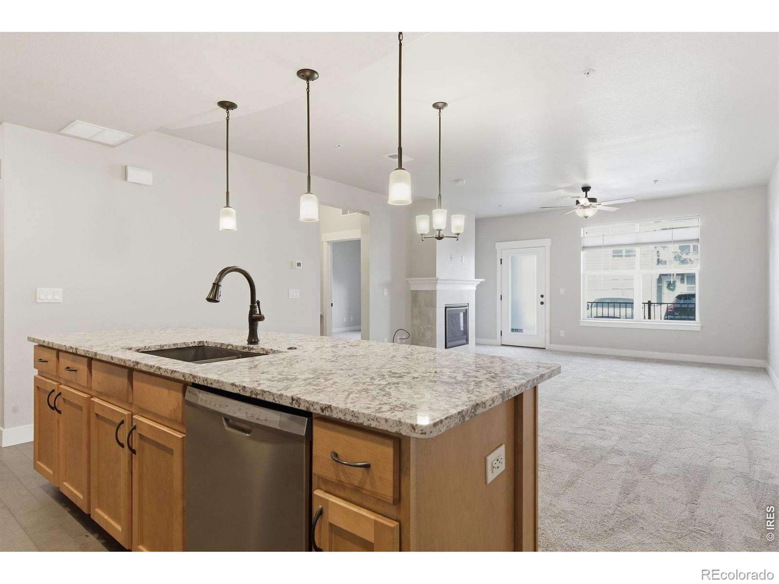 4780 Hahns Peak Drive Unit: 103