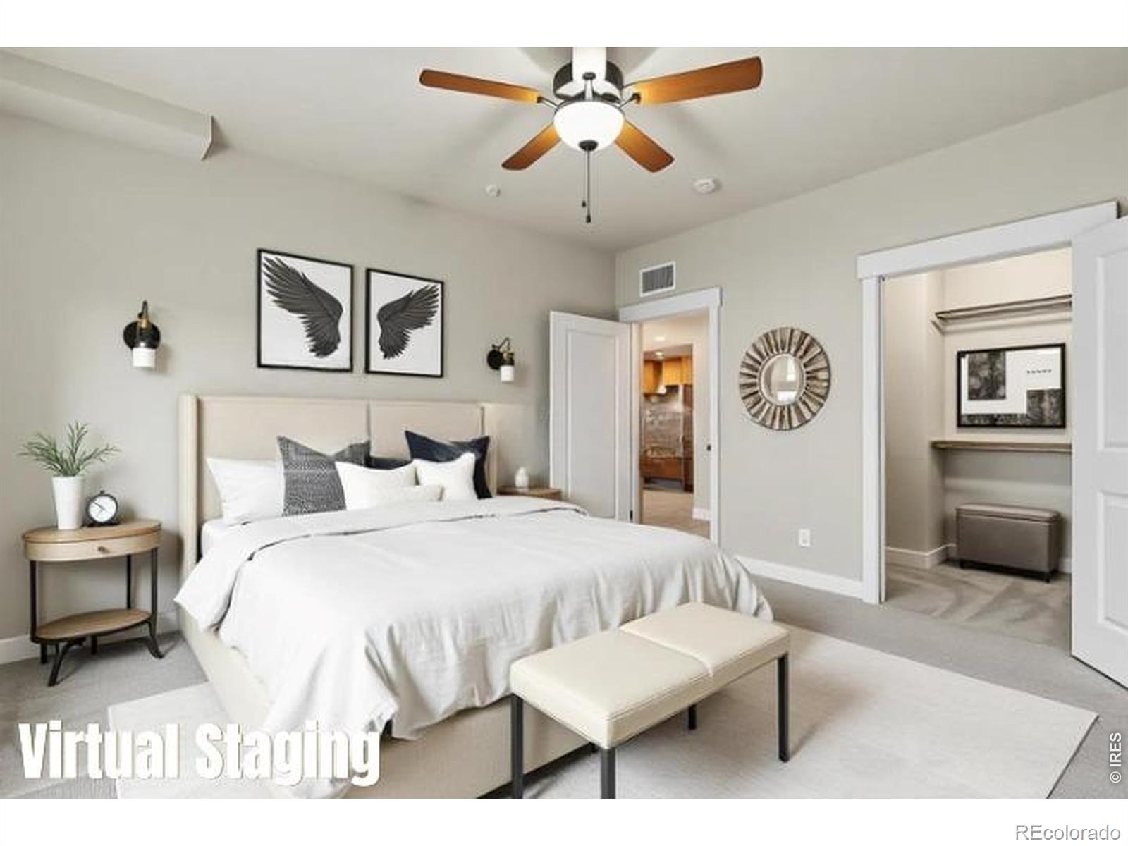4780 Hahns Peak Drive Unit: 103