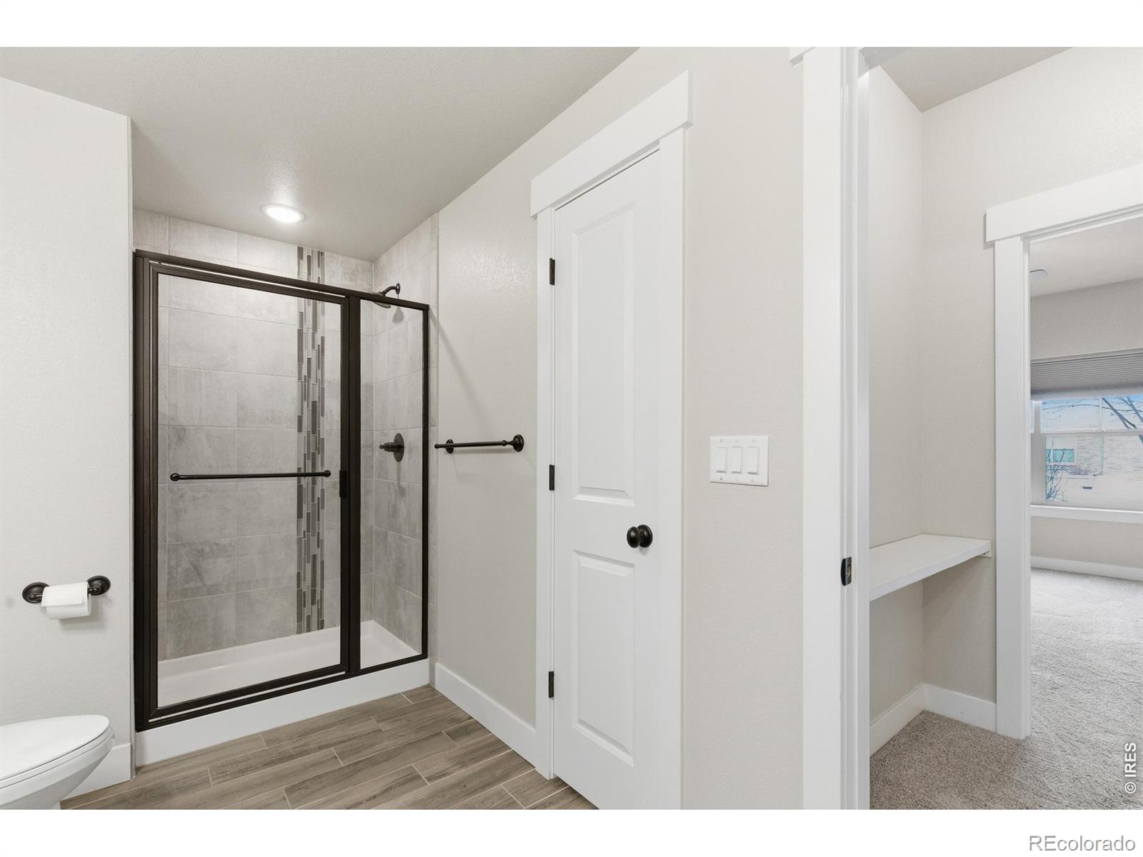 4780 Hahns Peak Drive Unit: 103