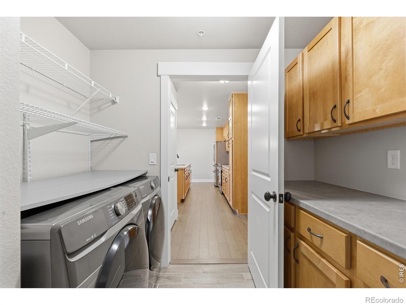4780 Hahns Peak Drive Unit: 103