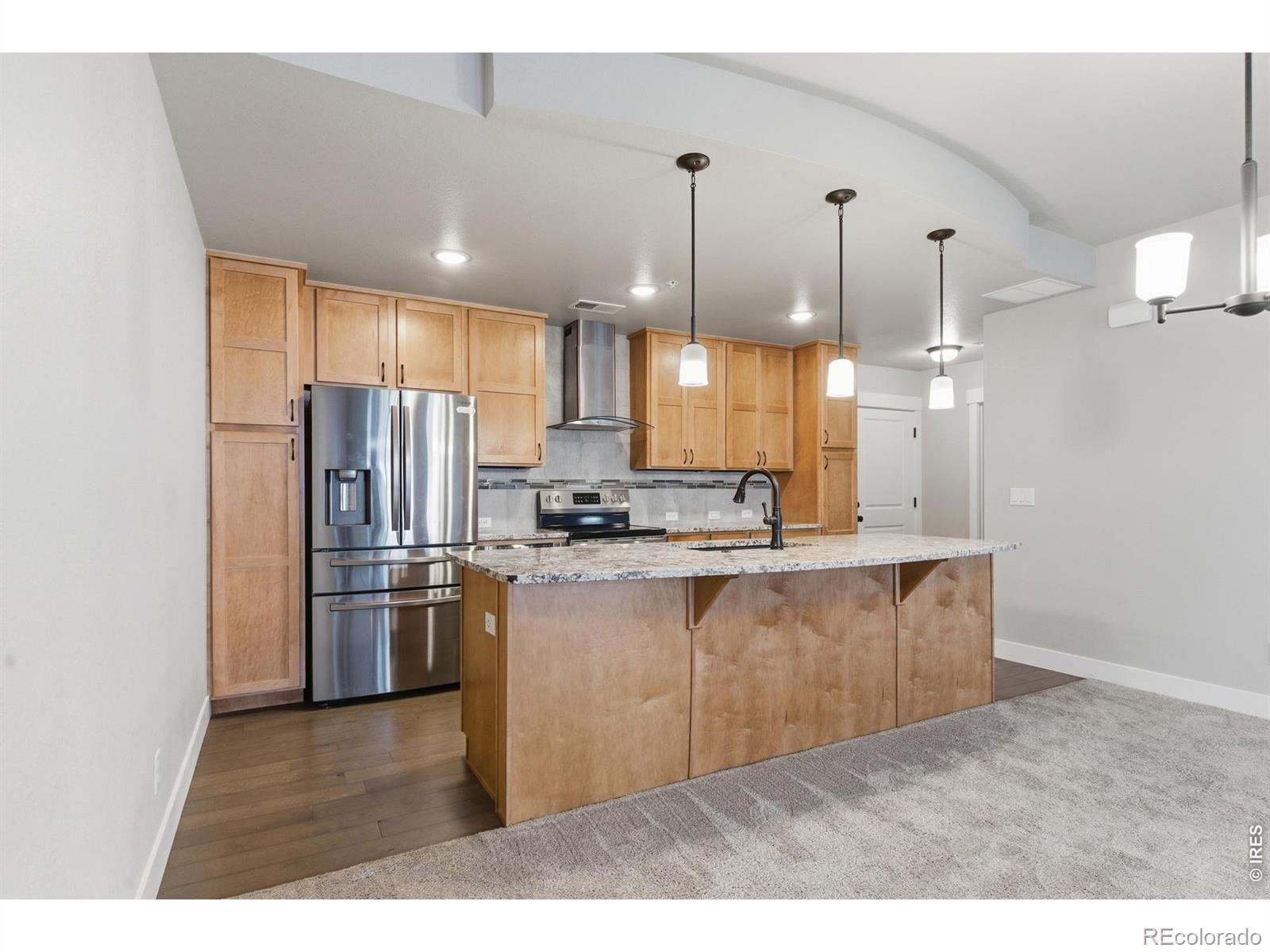4780 Hahns Peak Drive Unit: 103