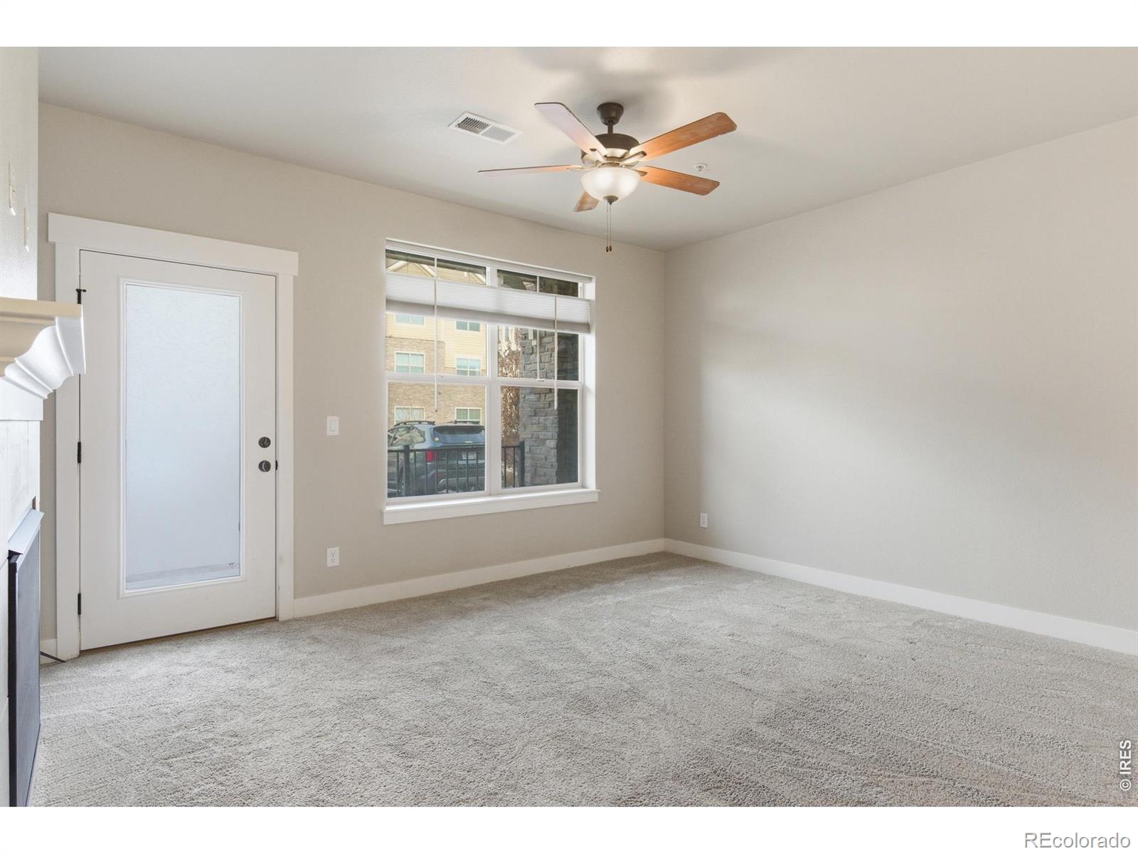 4780 Hahns Peak Drive Unit: 103