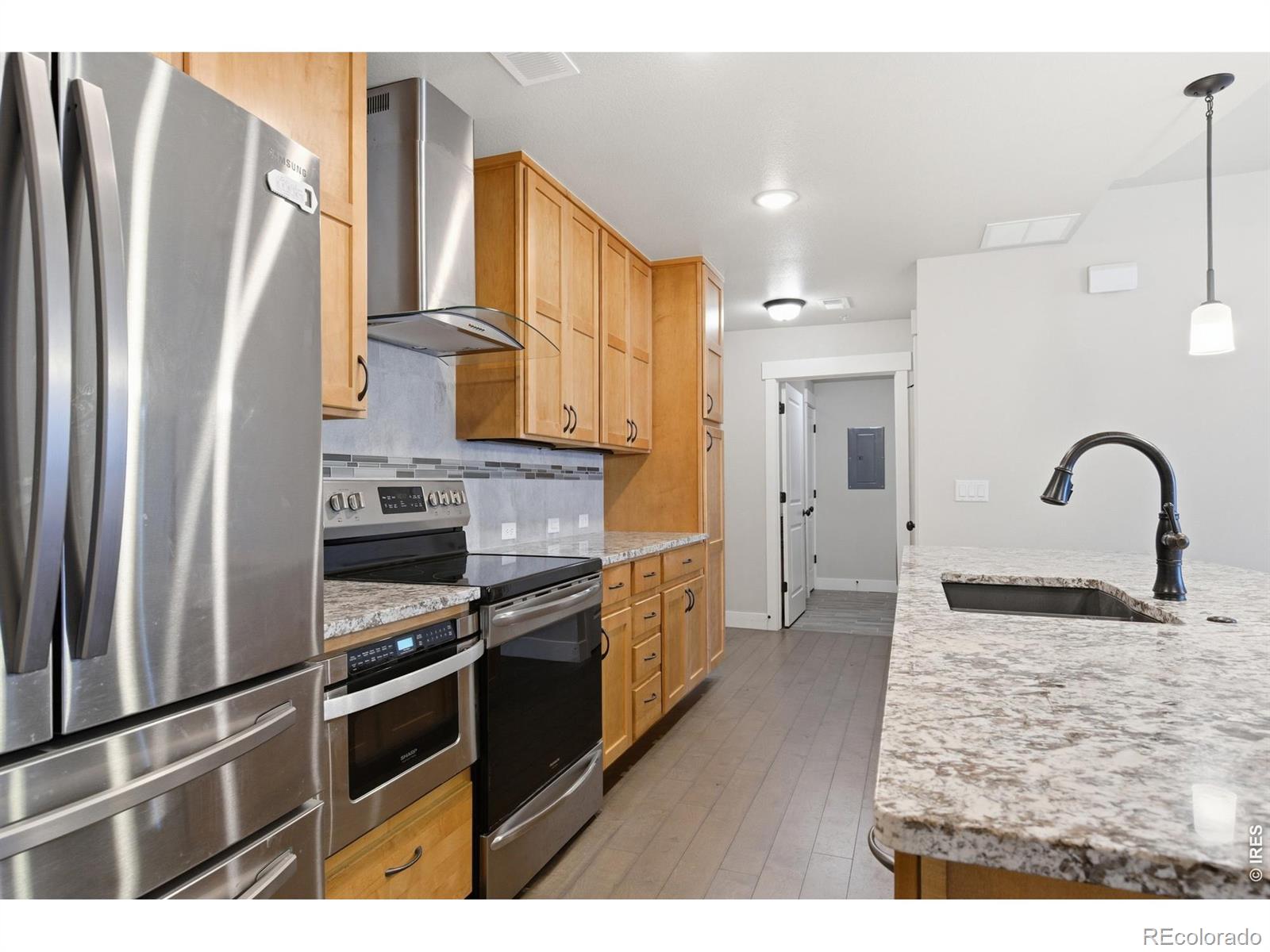 4780 Hahns Peak Drive Unit: 103