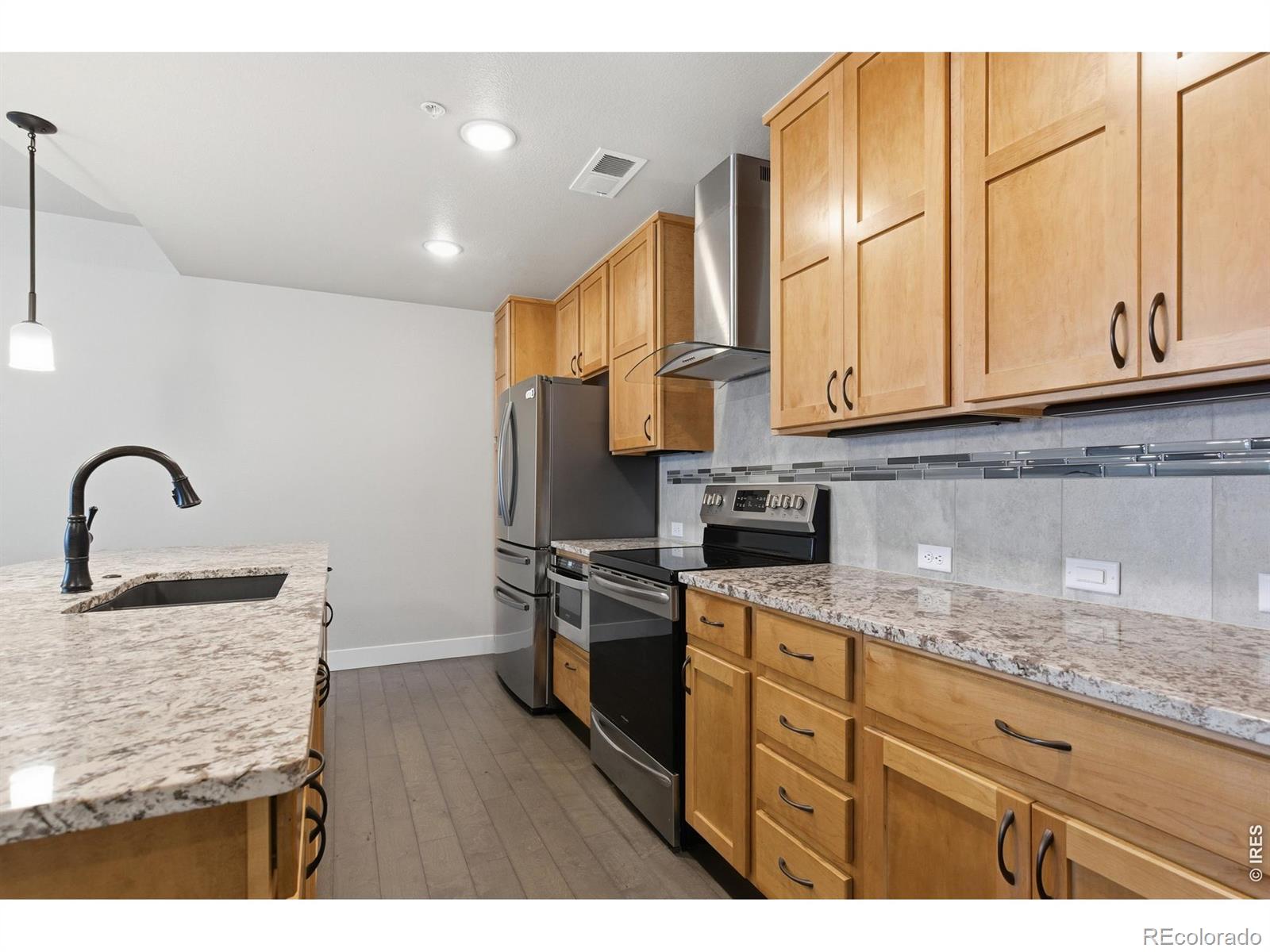 4780 Hahns Peak Drive Unit: 103