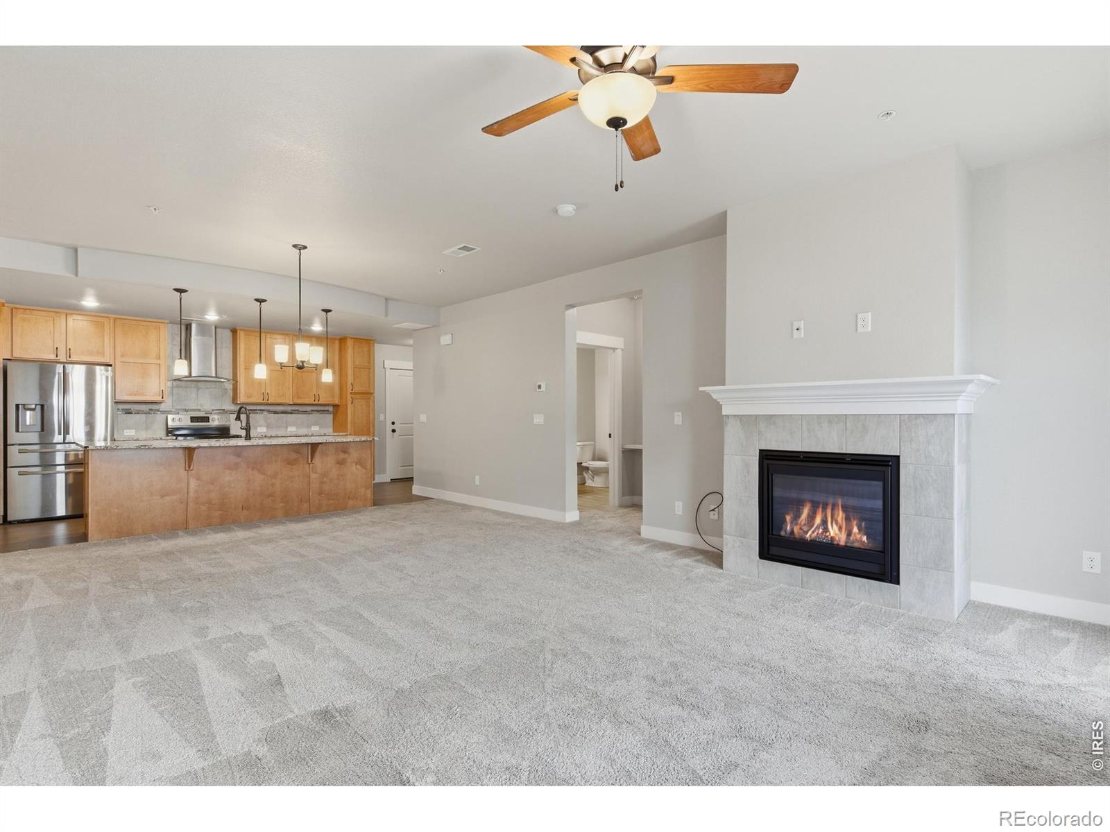 4780 Hahns Peak Drive Unit: 103