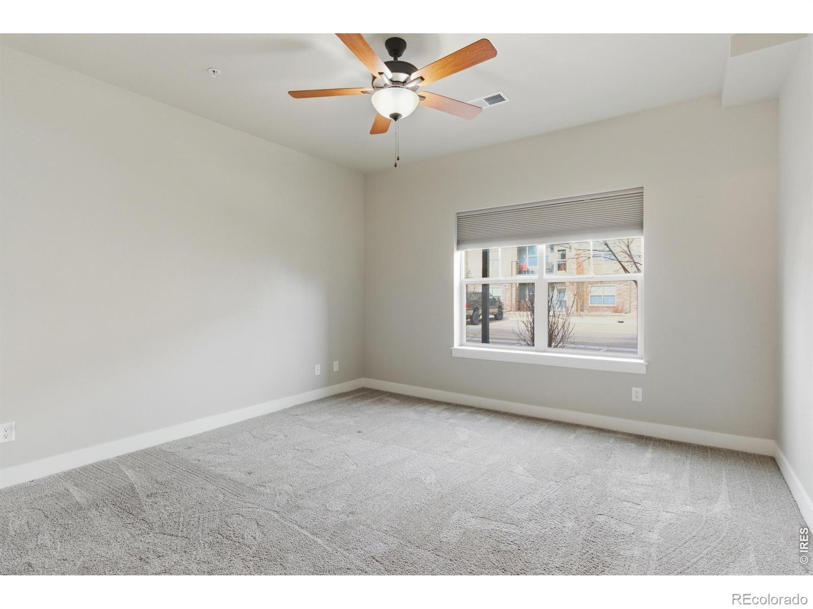 4780 Hahns Peak Drive Unit: 103
