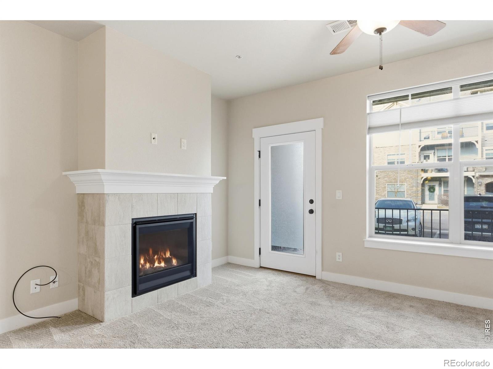 4780 Hahns Peak Drive Unit: 103