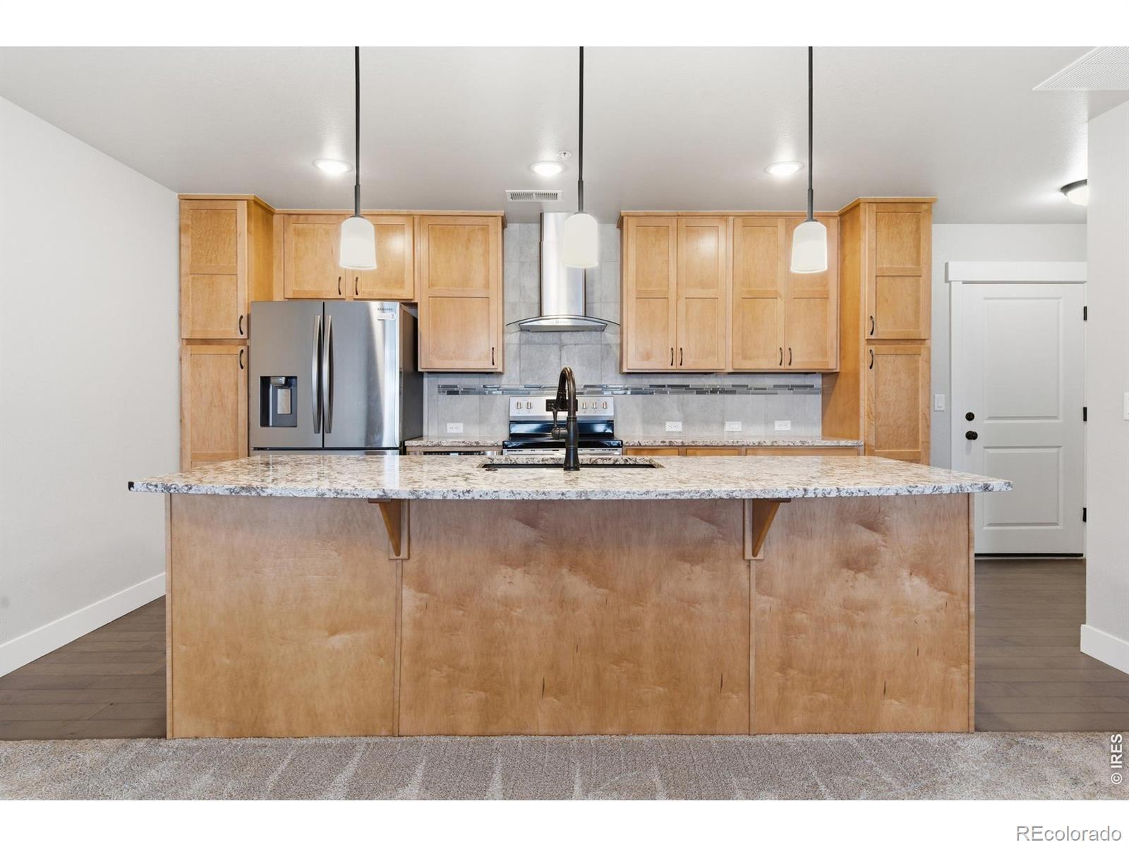 4780 Hahns Peak Drive Unit: 103