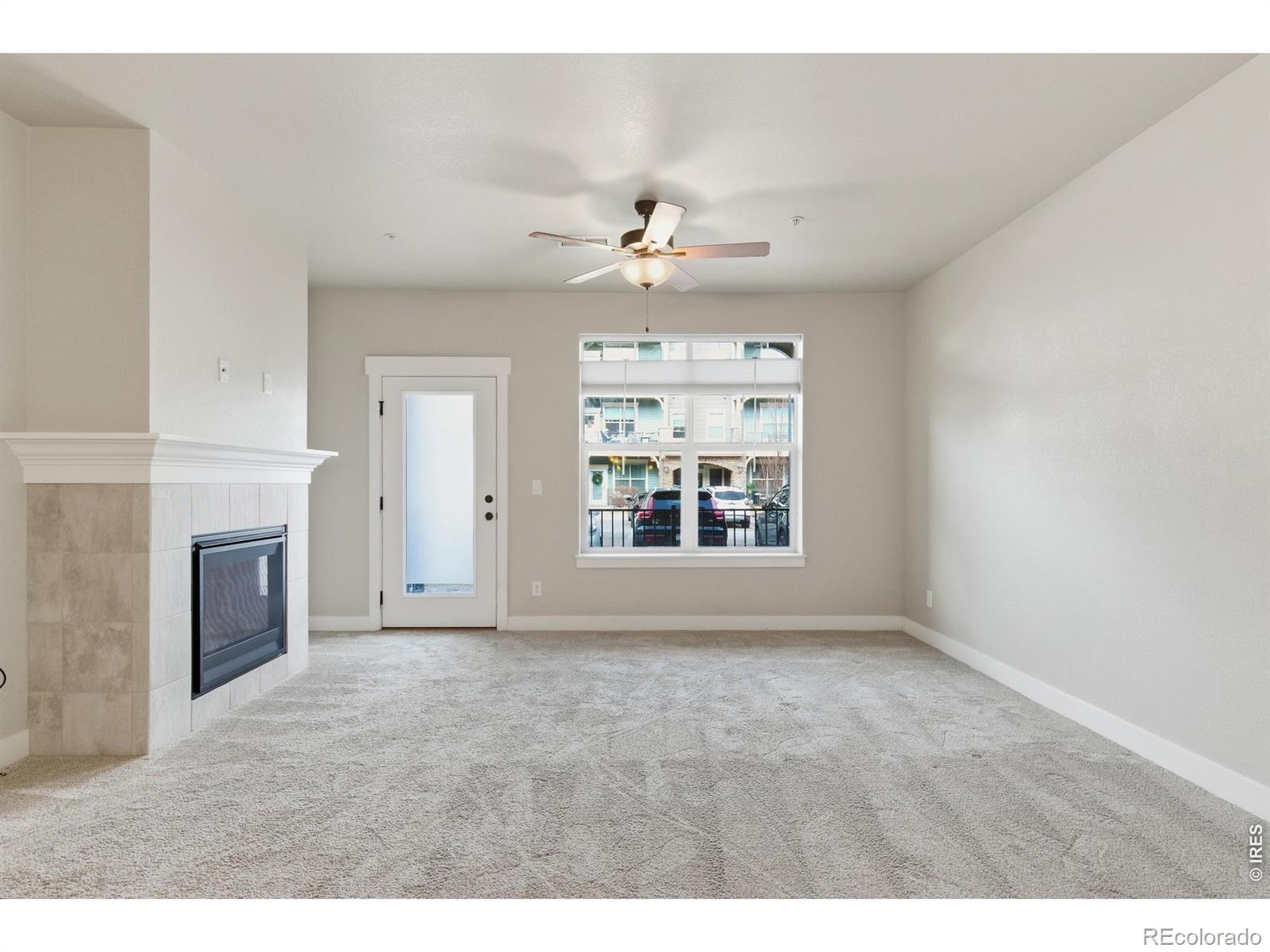 4780 Hahns Peak Drive Unit: 103