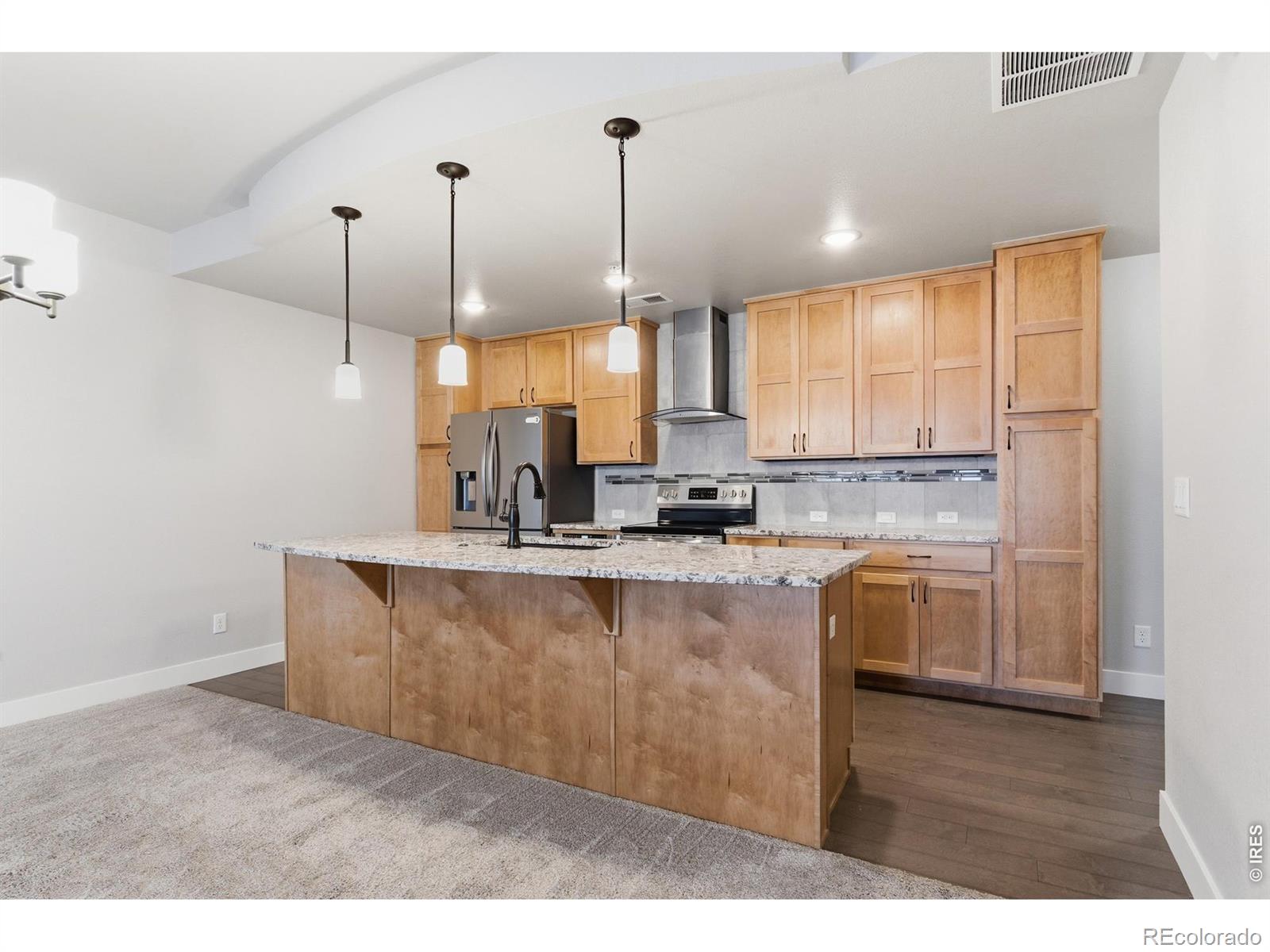 4780 Hahns Peak Drive Unit: 103