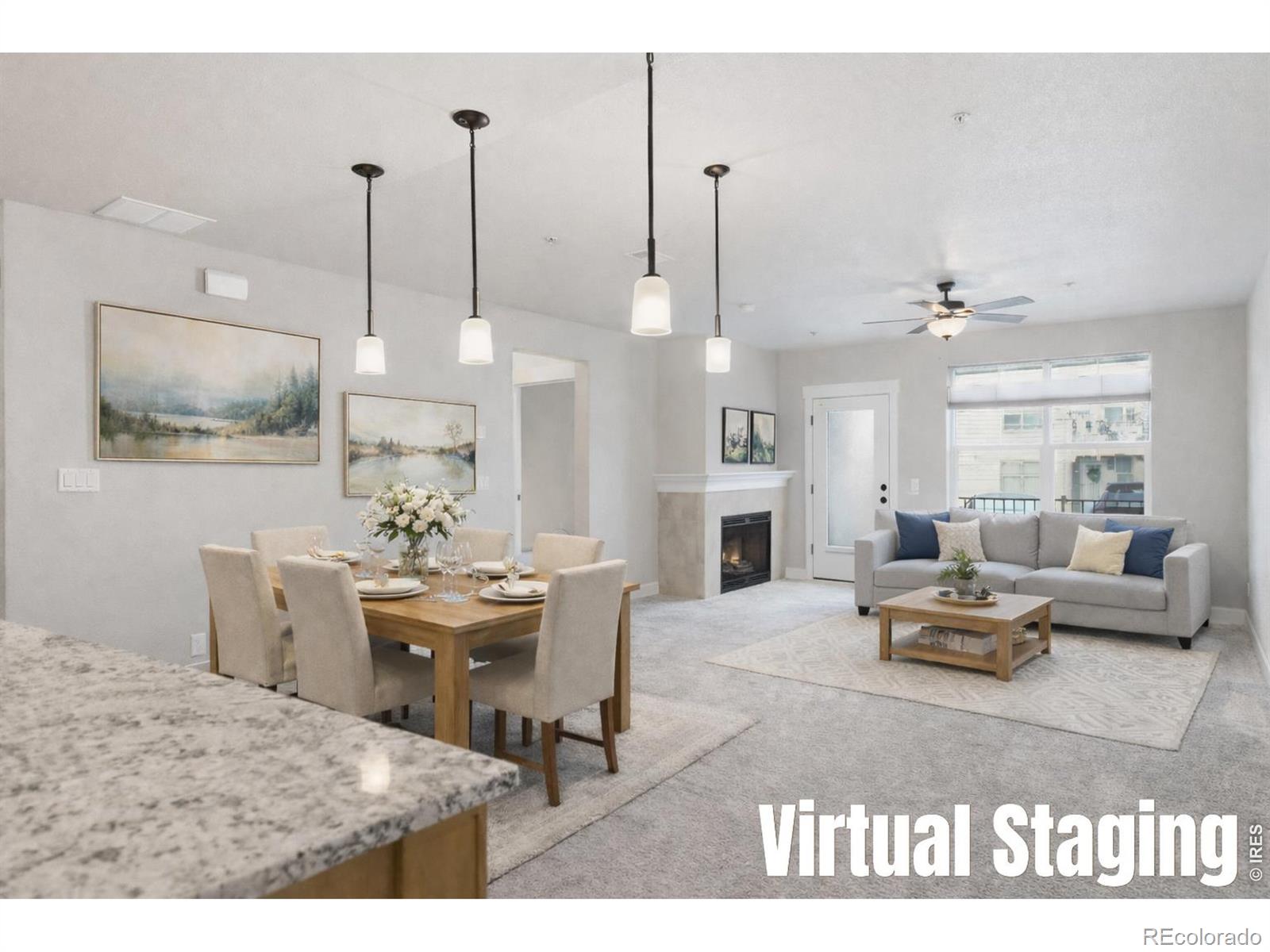 4780 Hahns Peak Drive Unit: 103