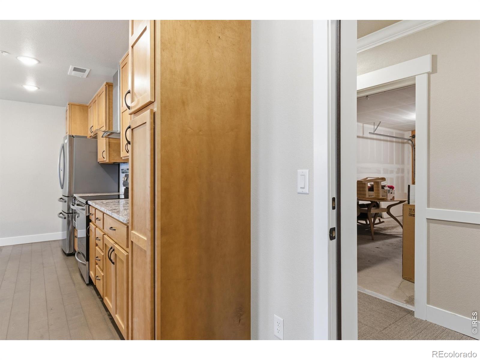 4780 Hahns Peak Drive Unit: 103