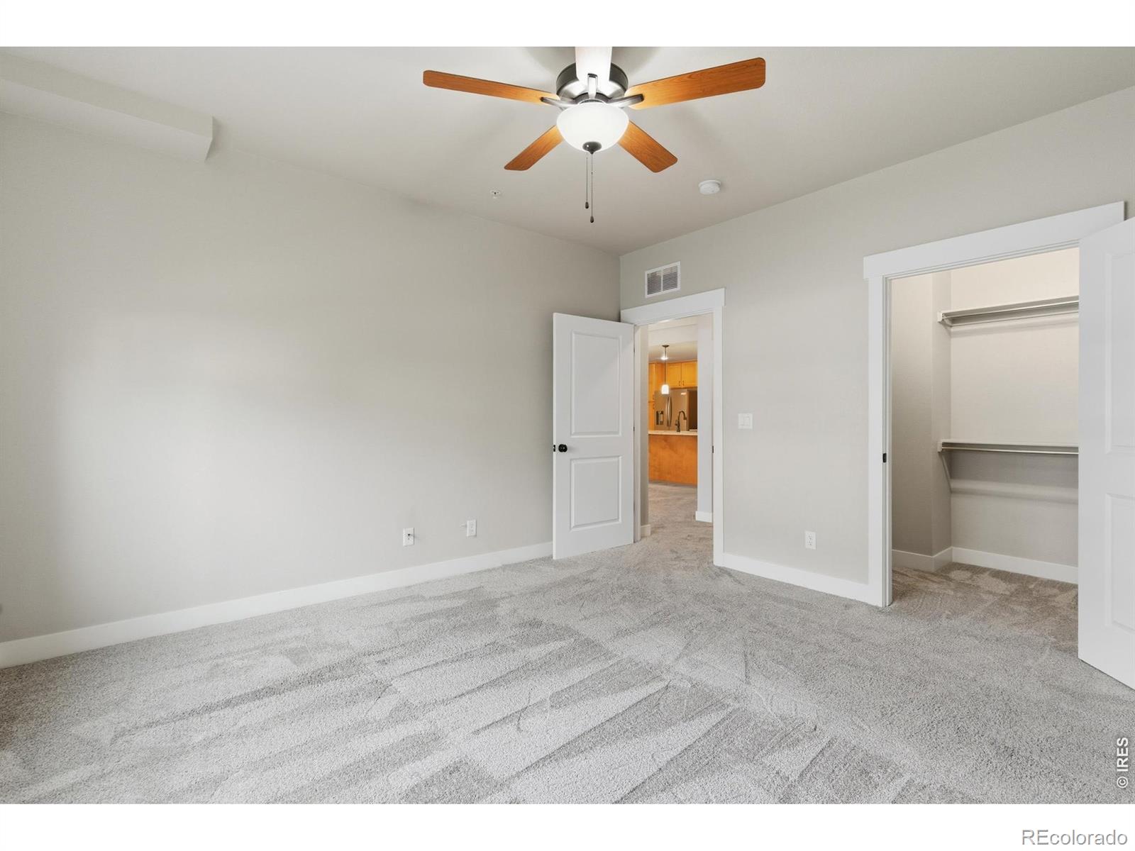 4780 Hahns Peak Drive Unit: 103