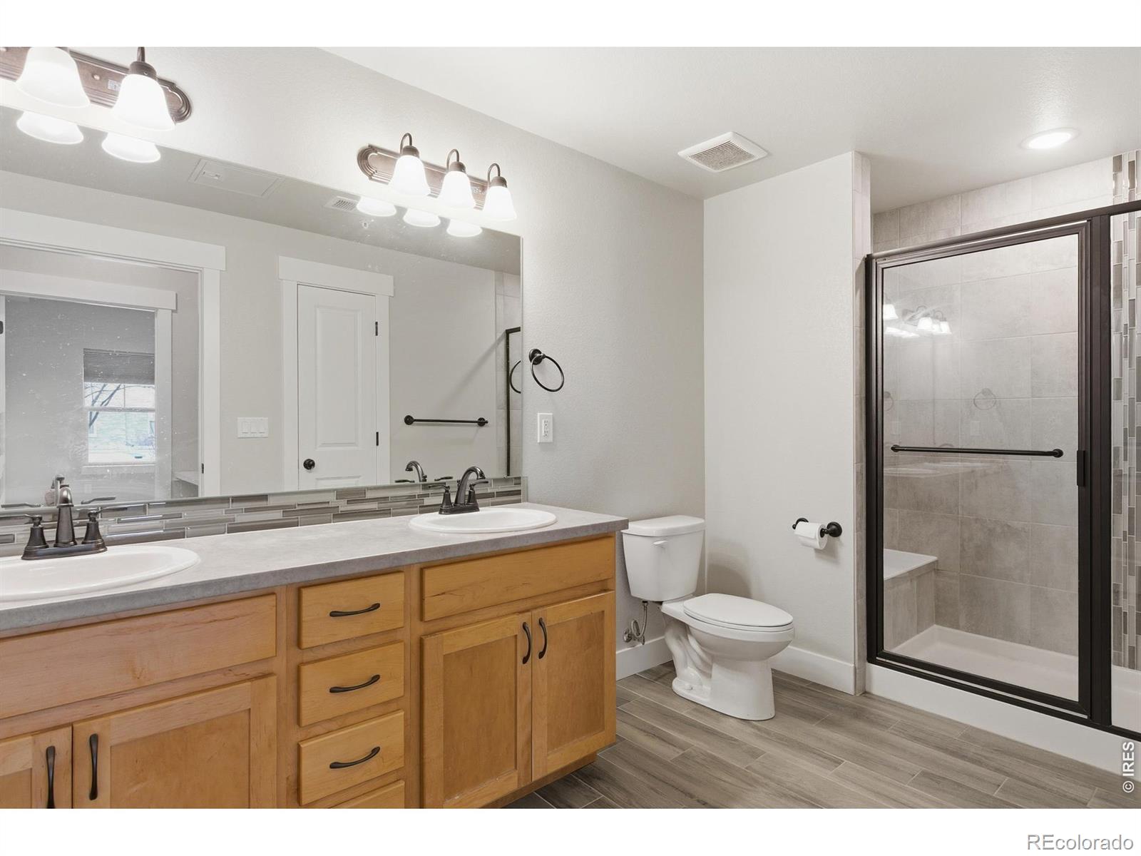 4780 Hahns Peak Drive Unit: 103