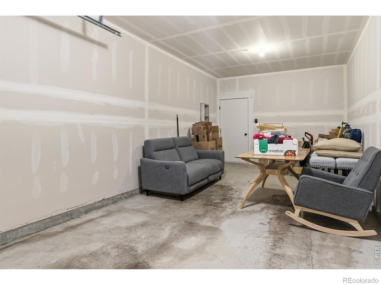 4780 Hahns Peak Drive Unit: 103