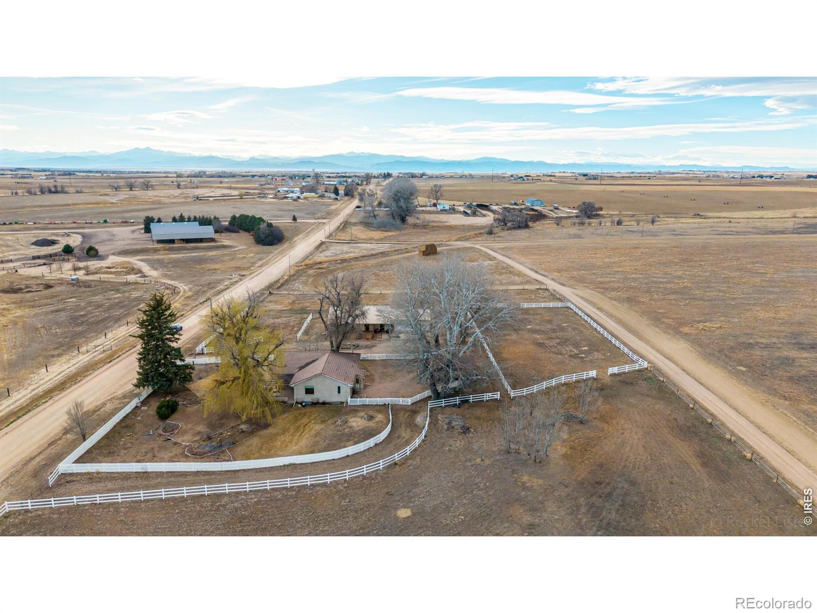 12679 County Road 78