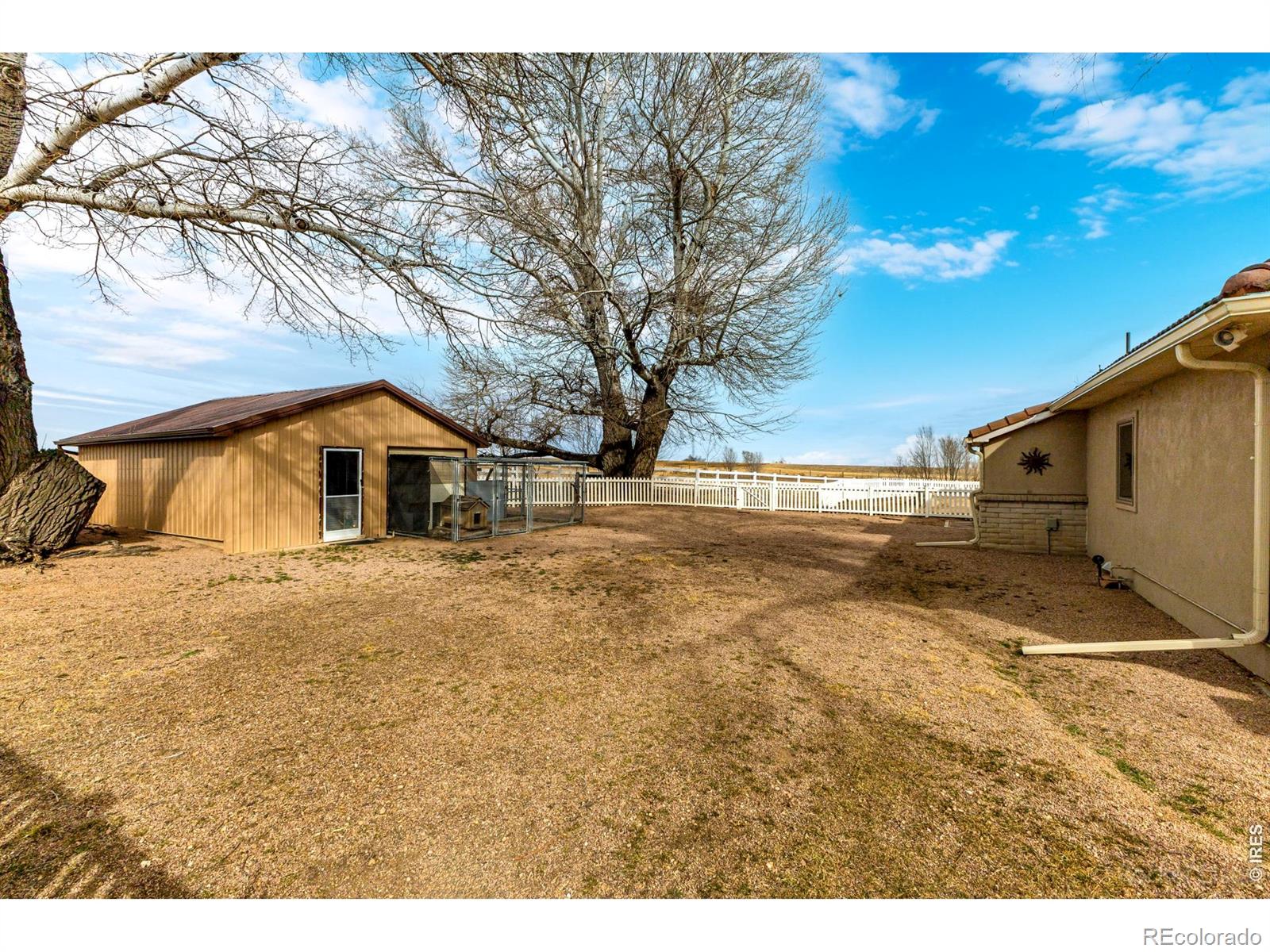 12679 County Road 78