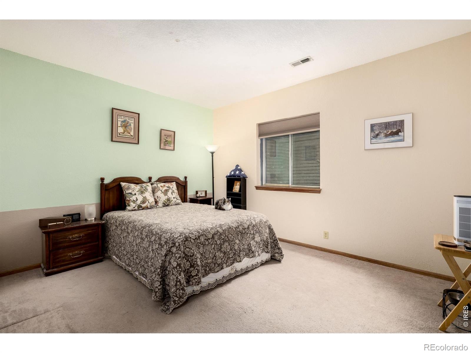 12679 County Road 78