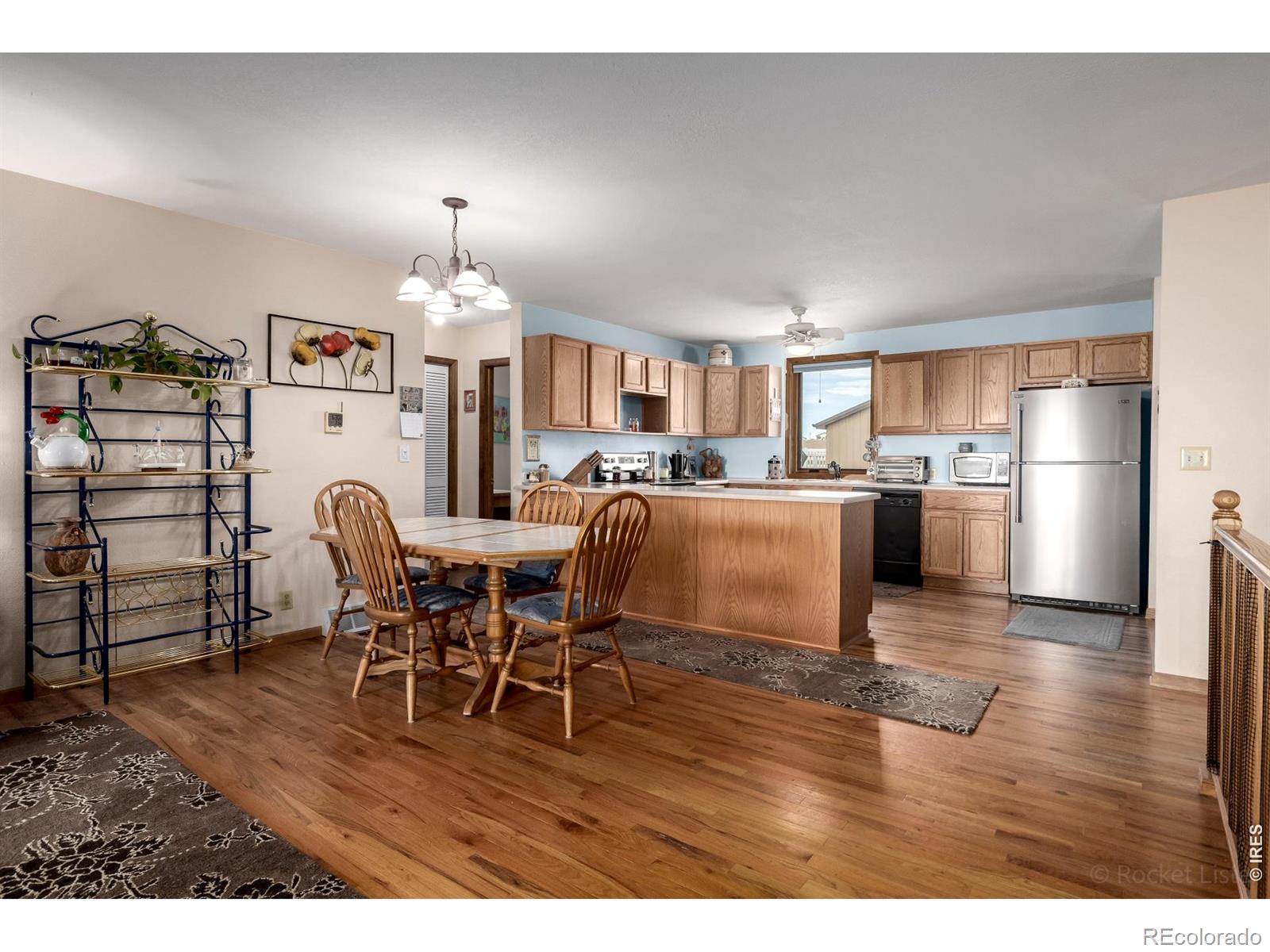 12679 County Road 78