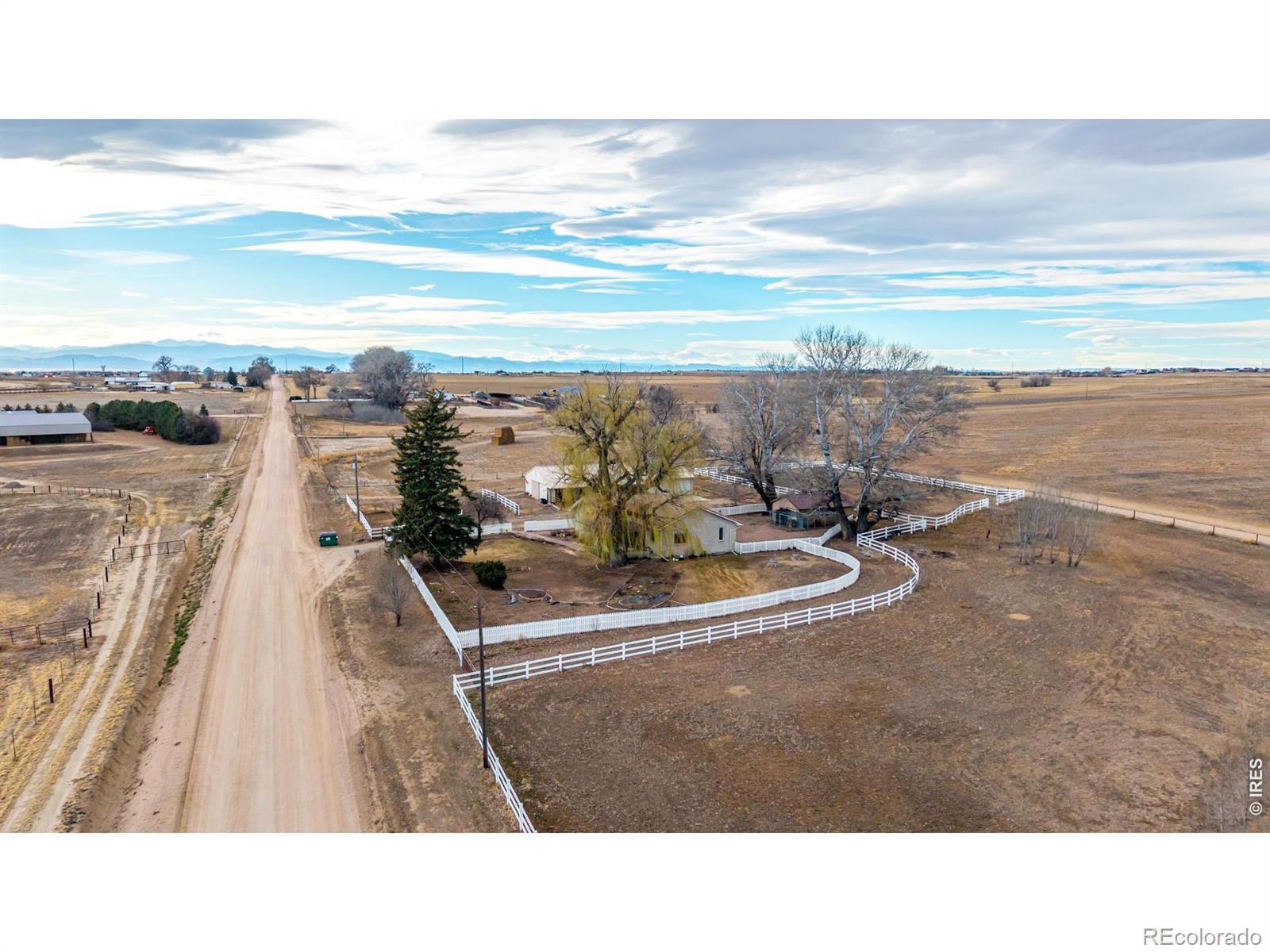 12679 County Road 78