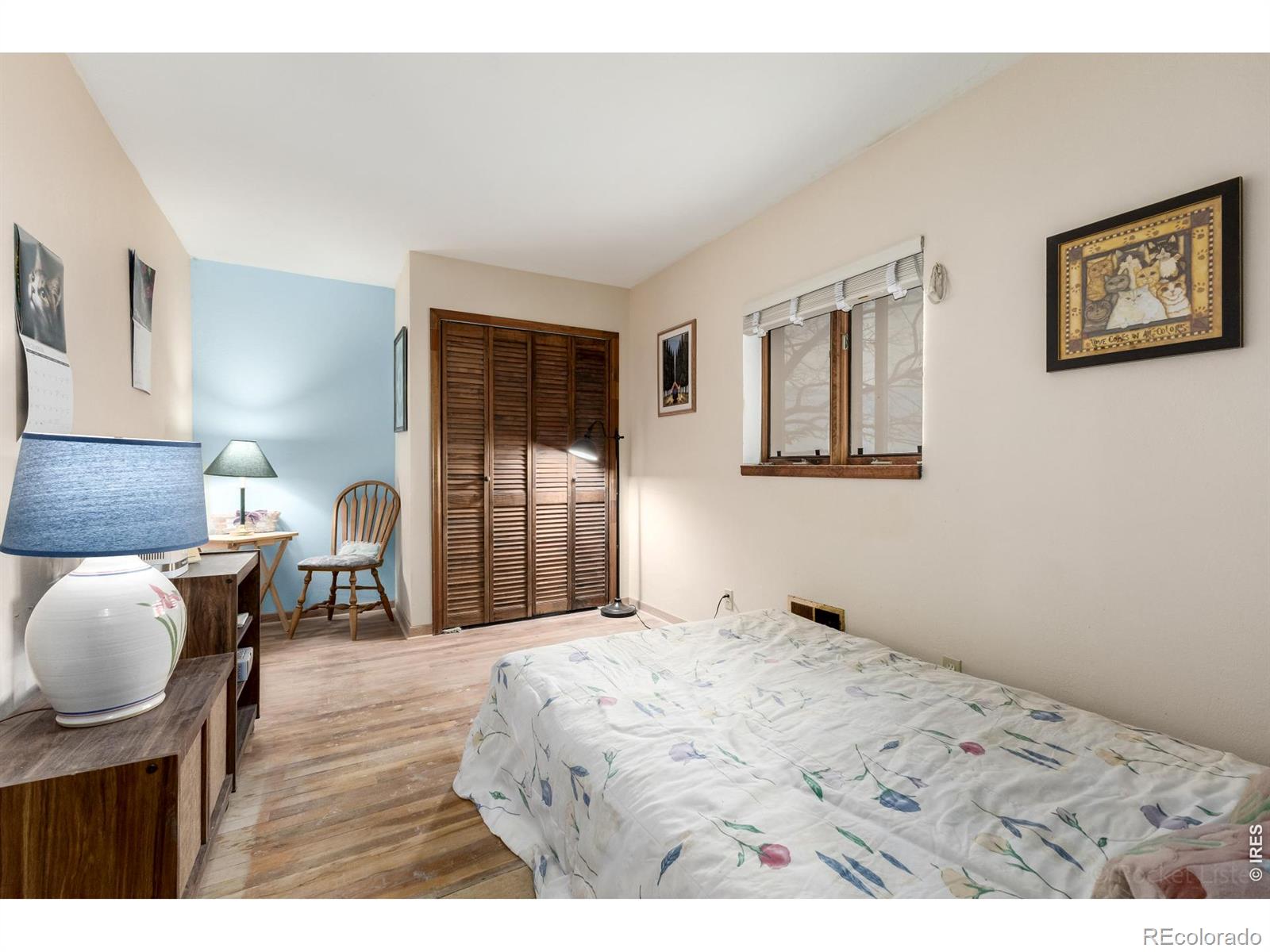 12679 County Road 78