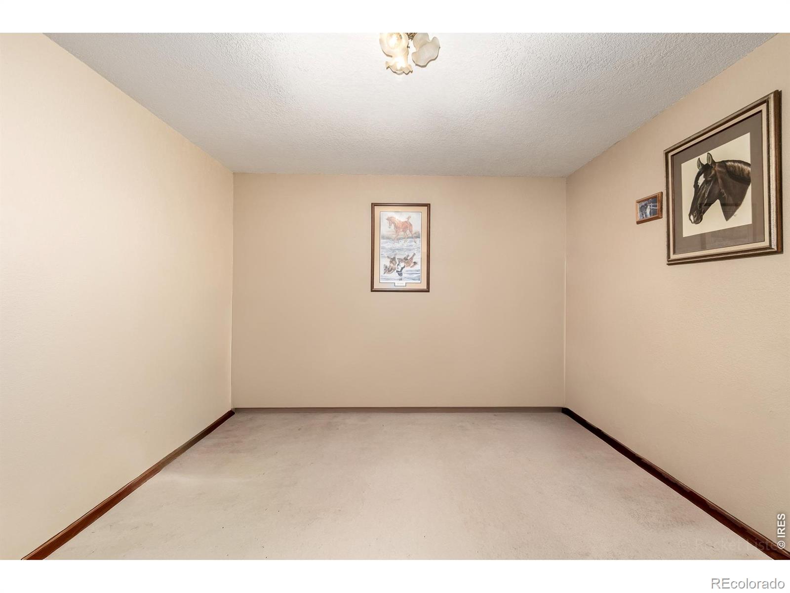 12679 County Road 78