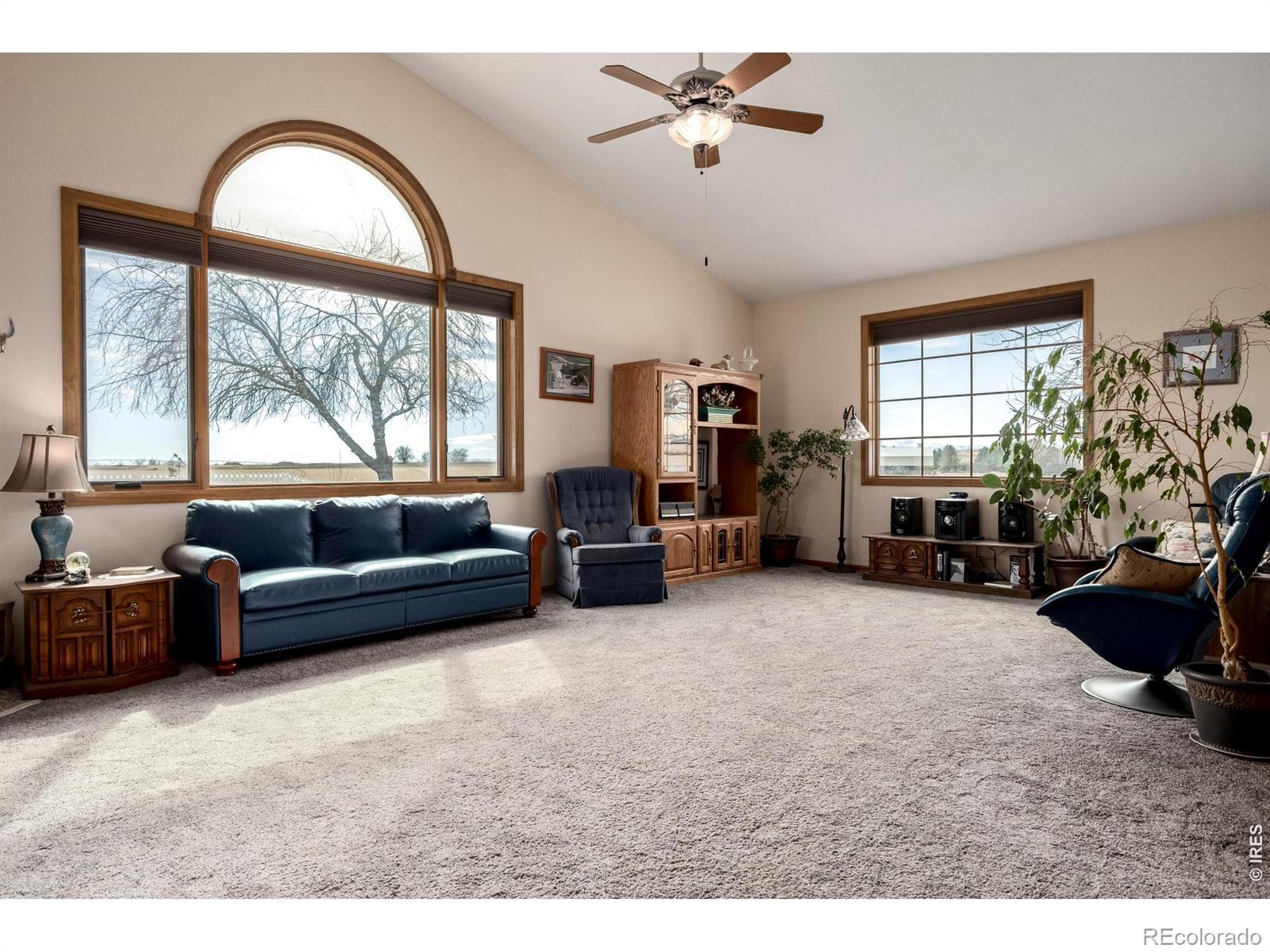 12679 County Road 78