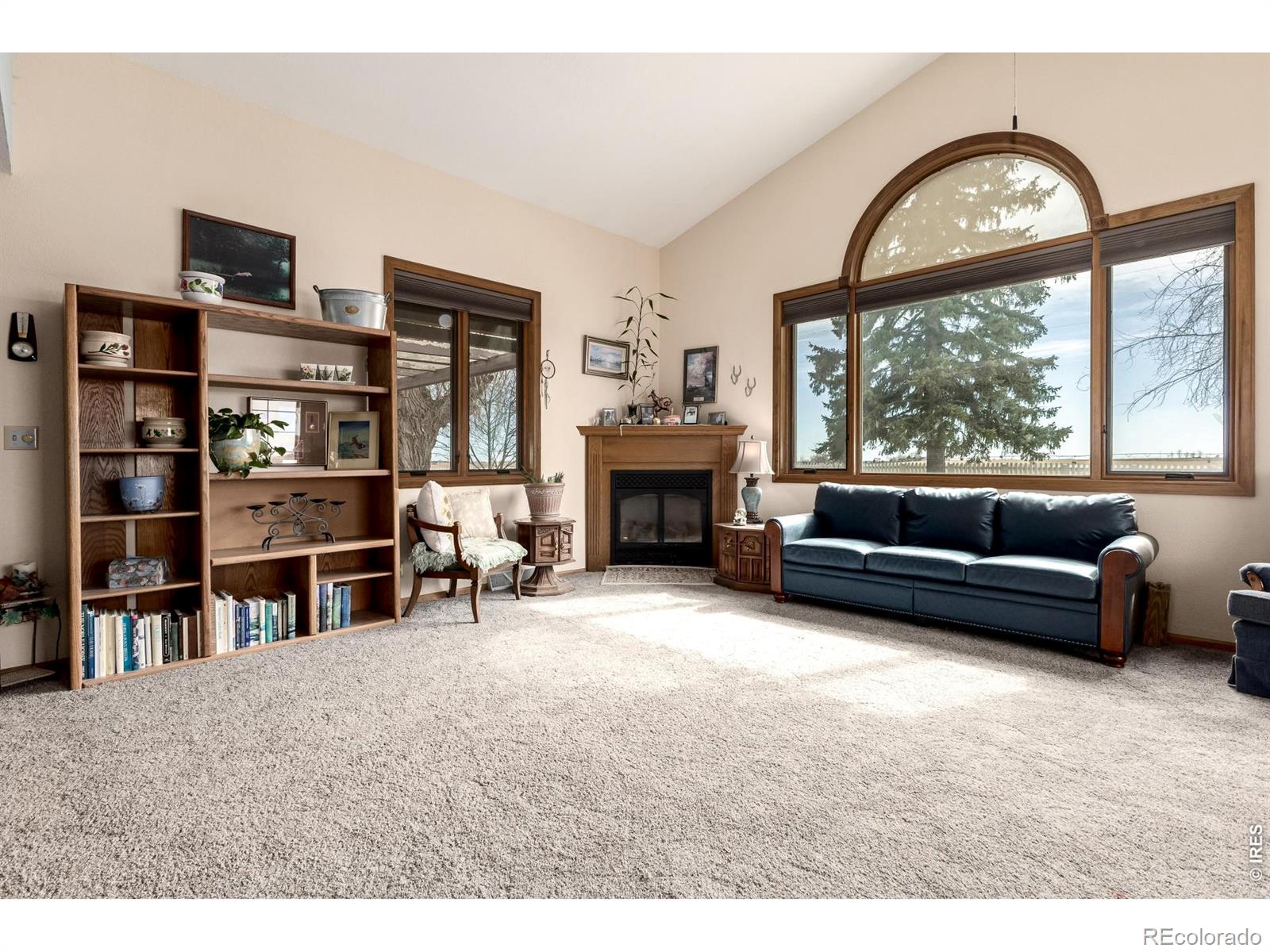 12679 County Road 78