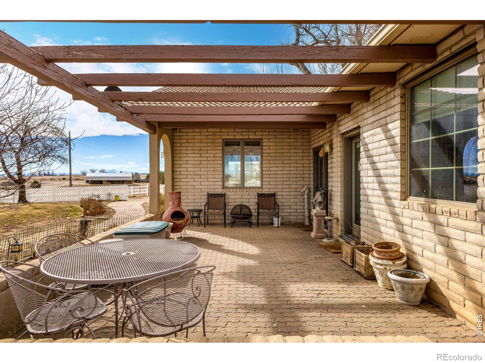 12679 County Road 78