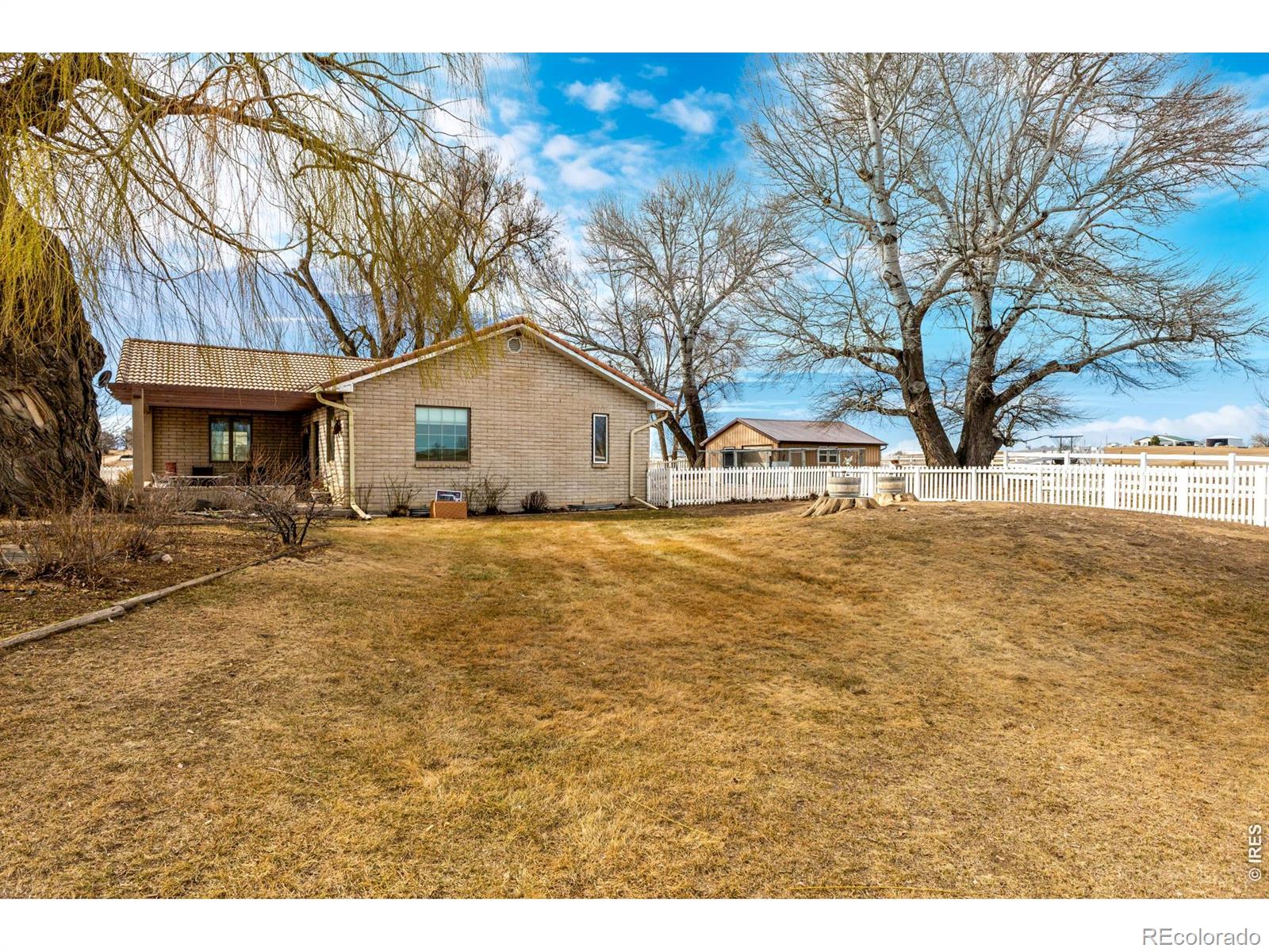 12679 County Road 78