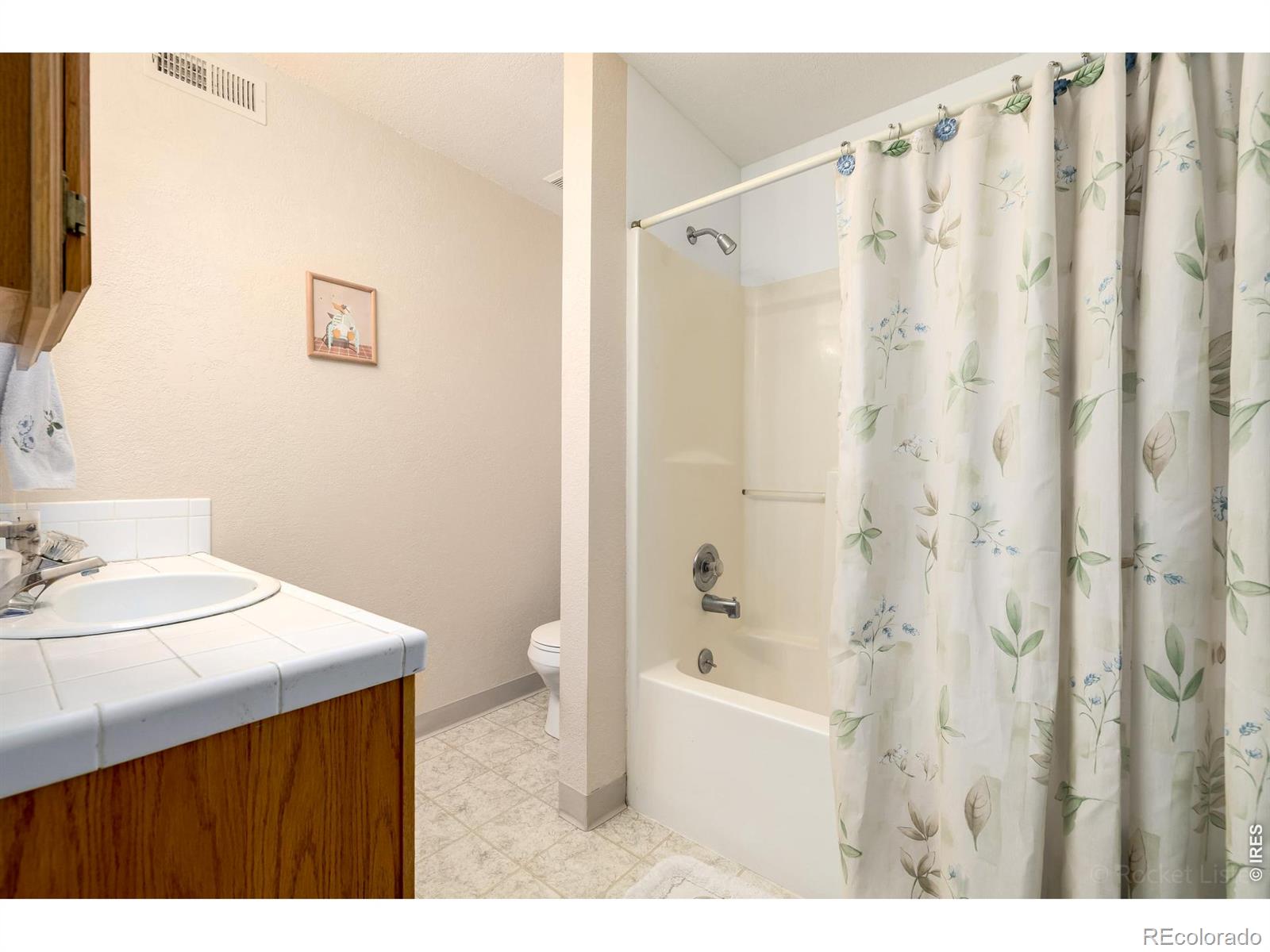 12679 County Road 78