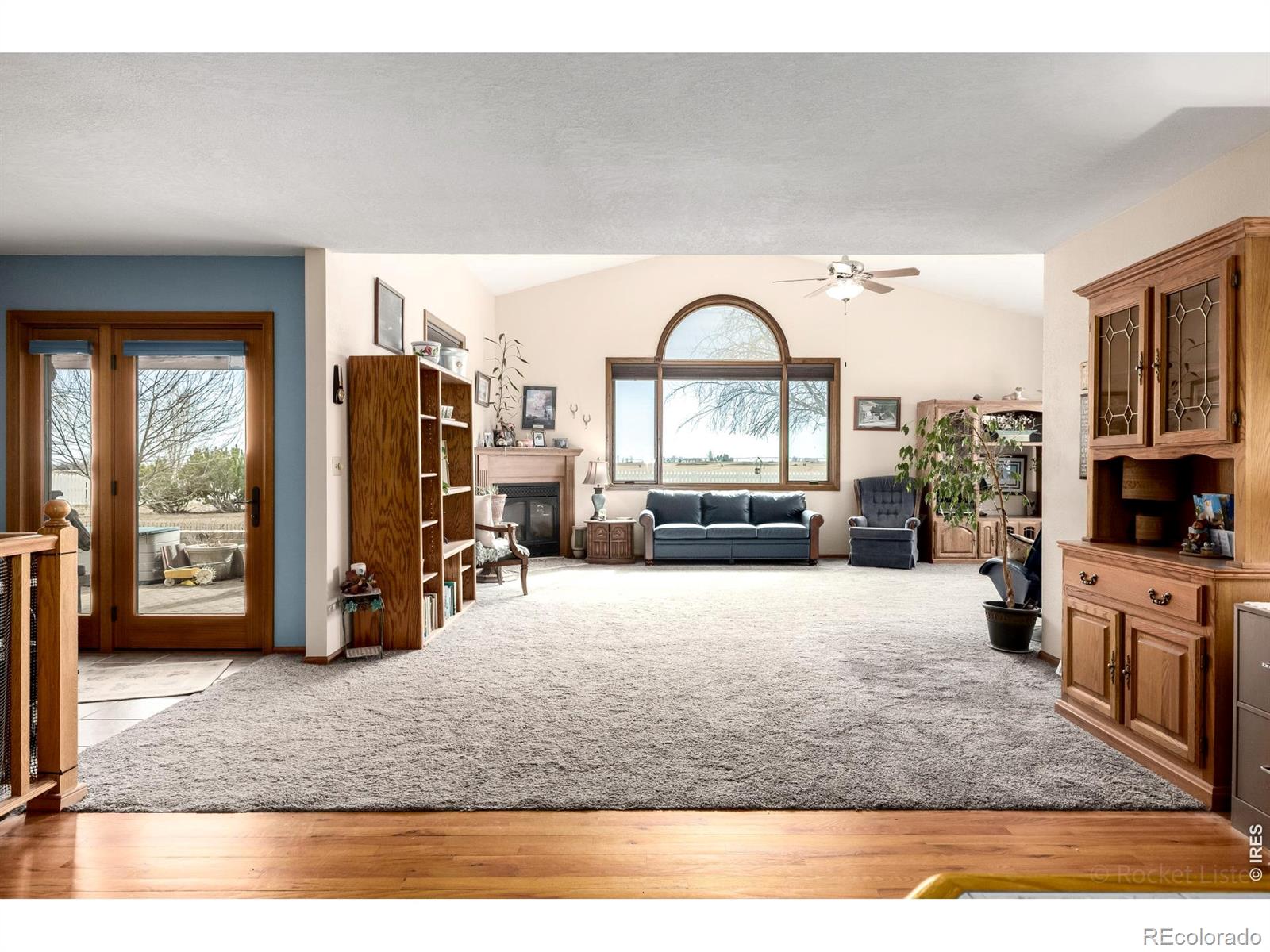 12679 County Road 78
