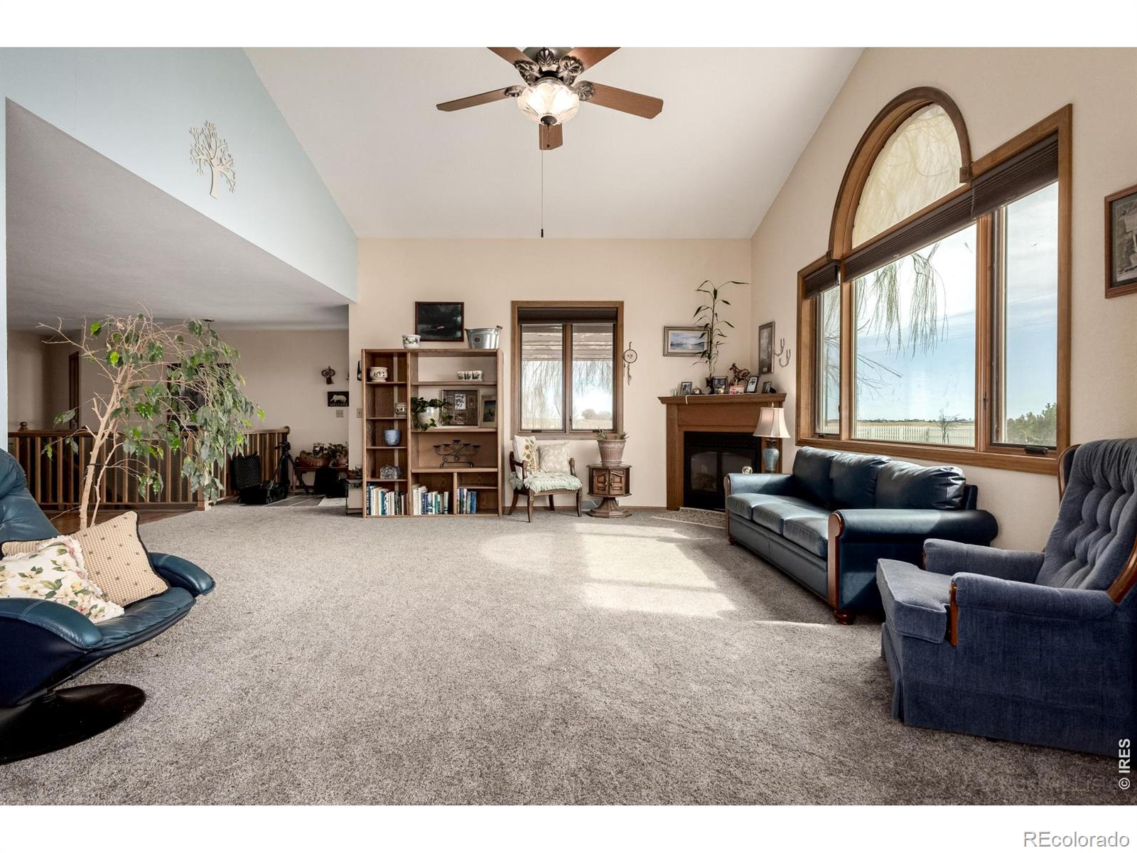 12679 County Road 78