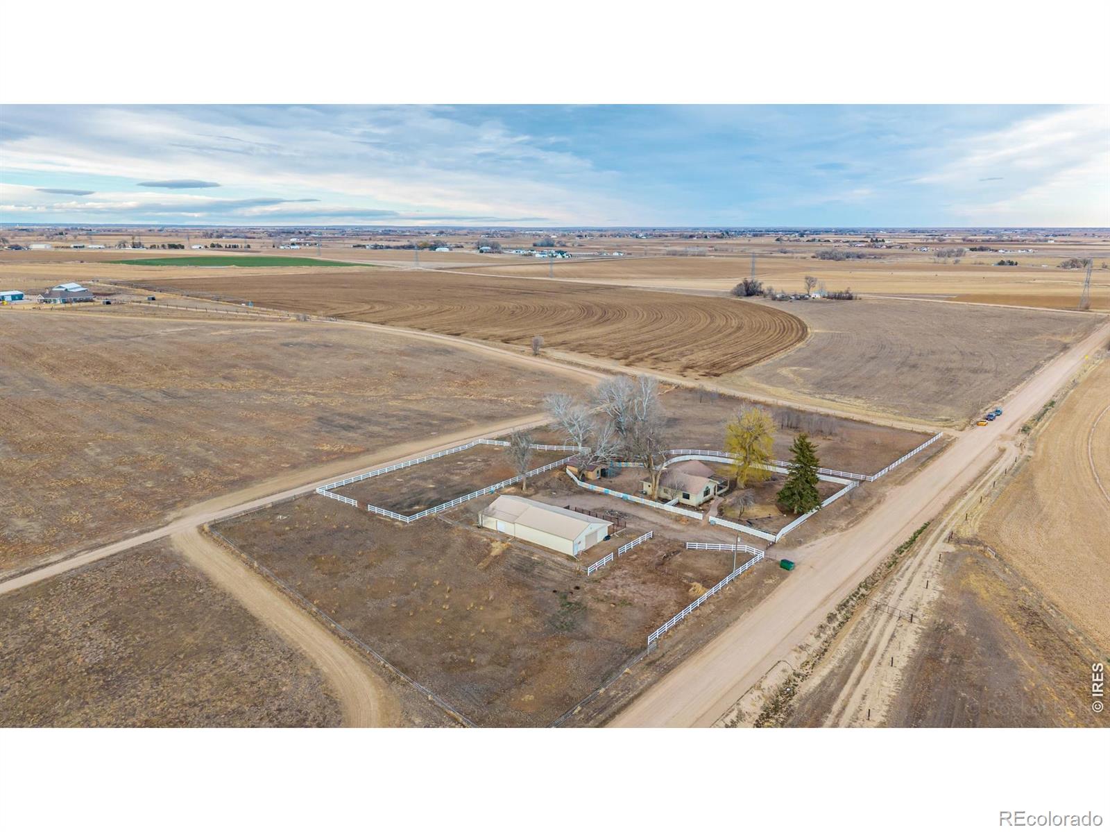 12679 County Road 78