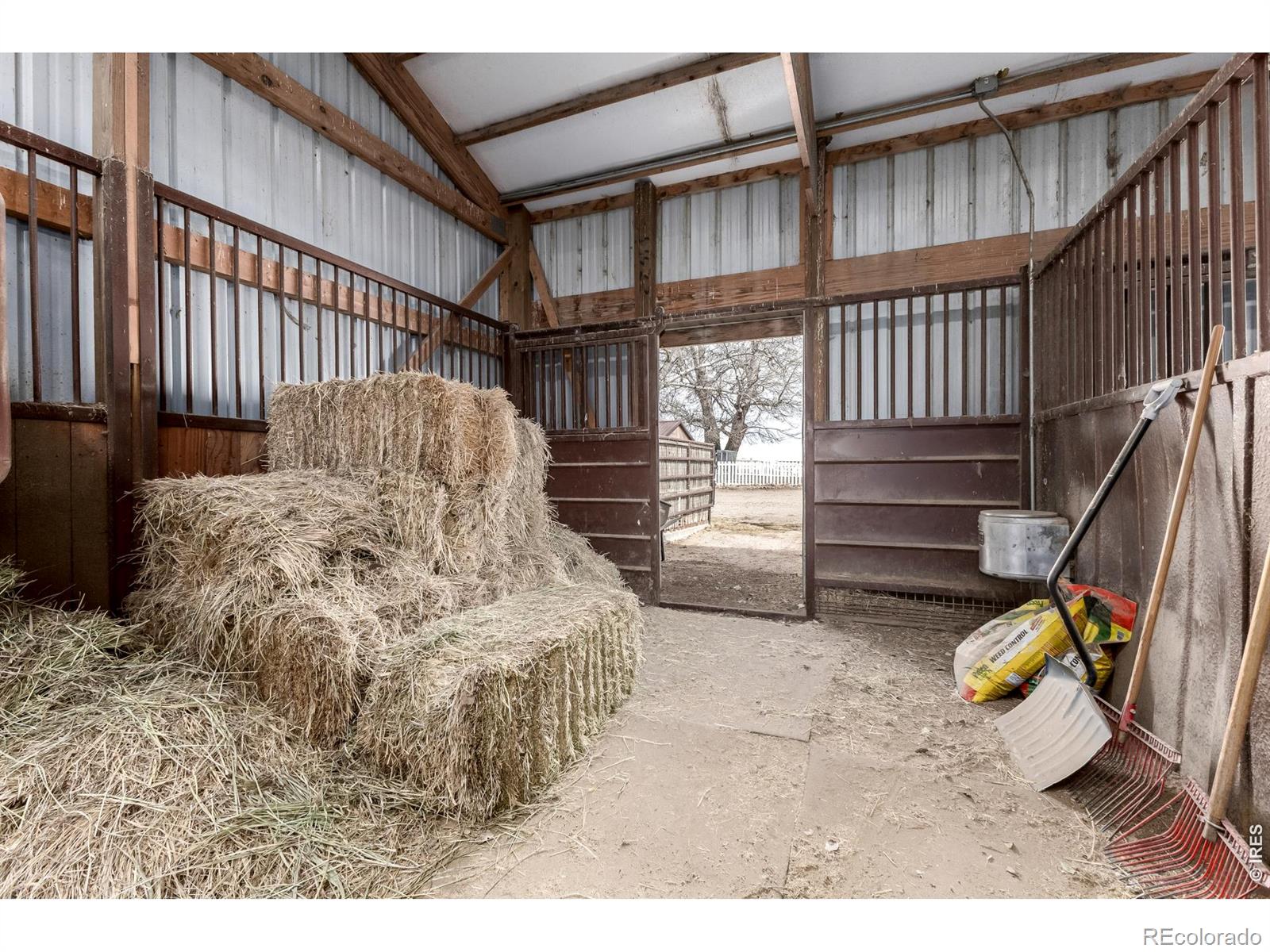12679 County Road 78
