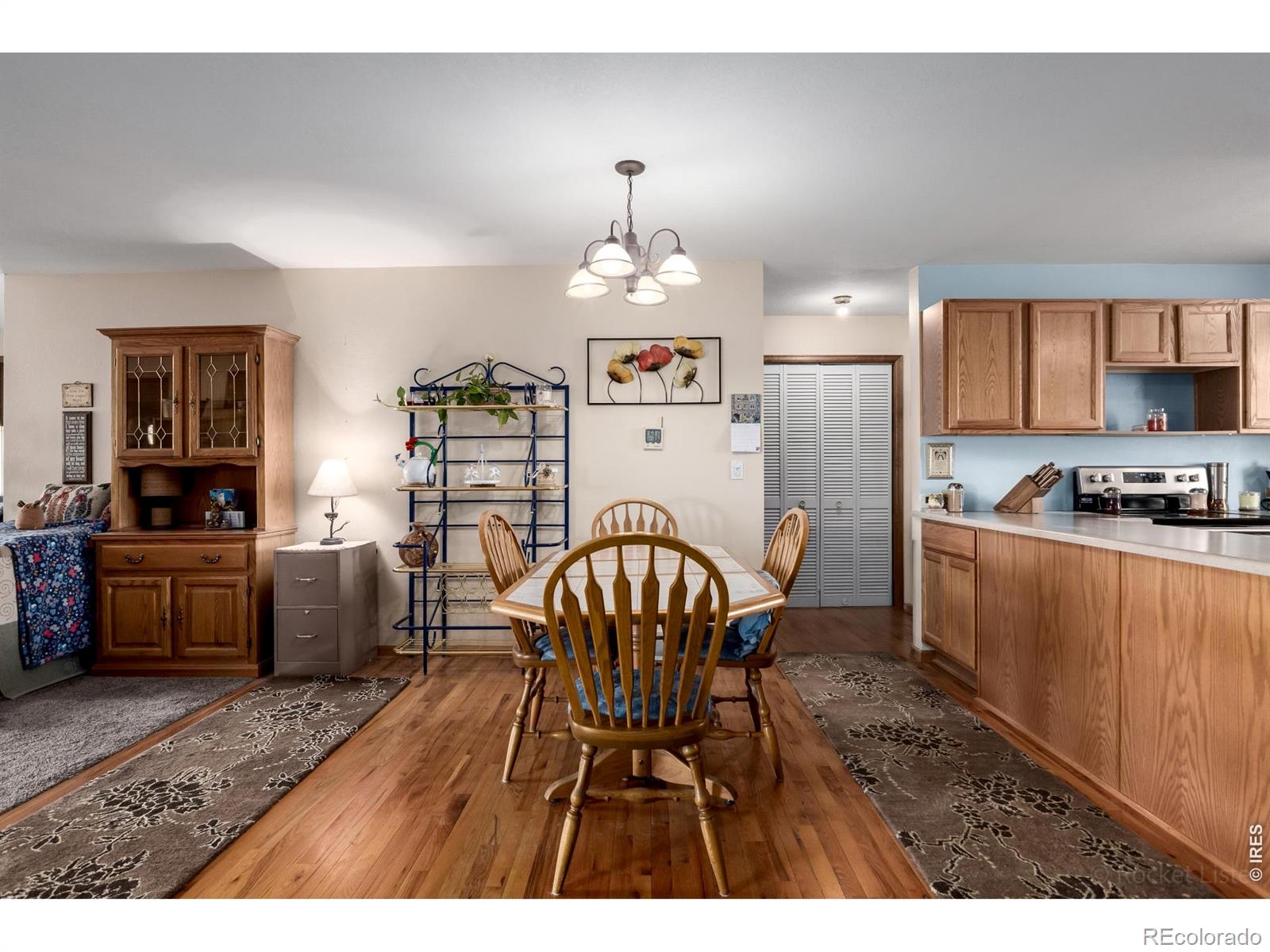 12679 County Road 78
