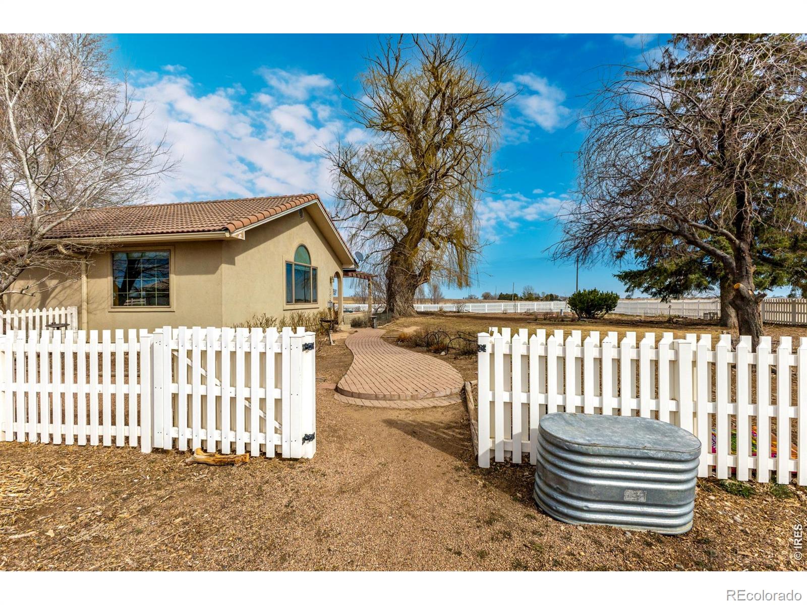 12679 County Road 78