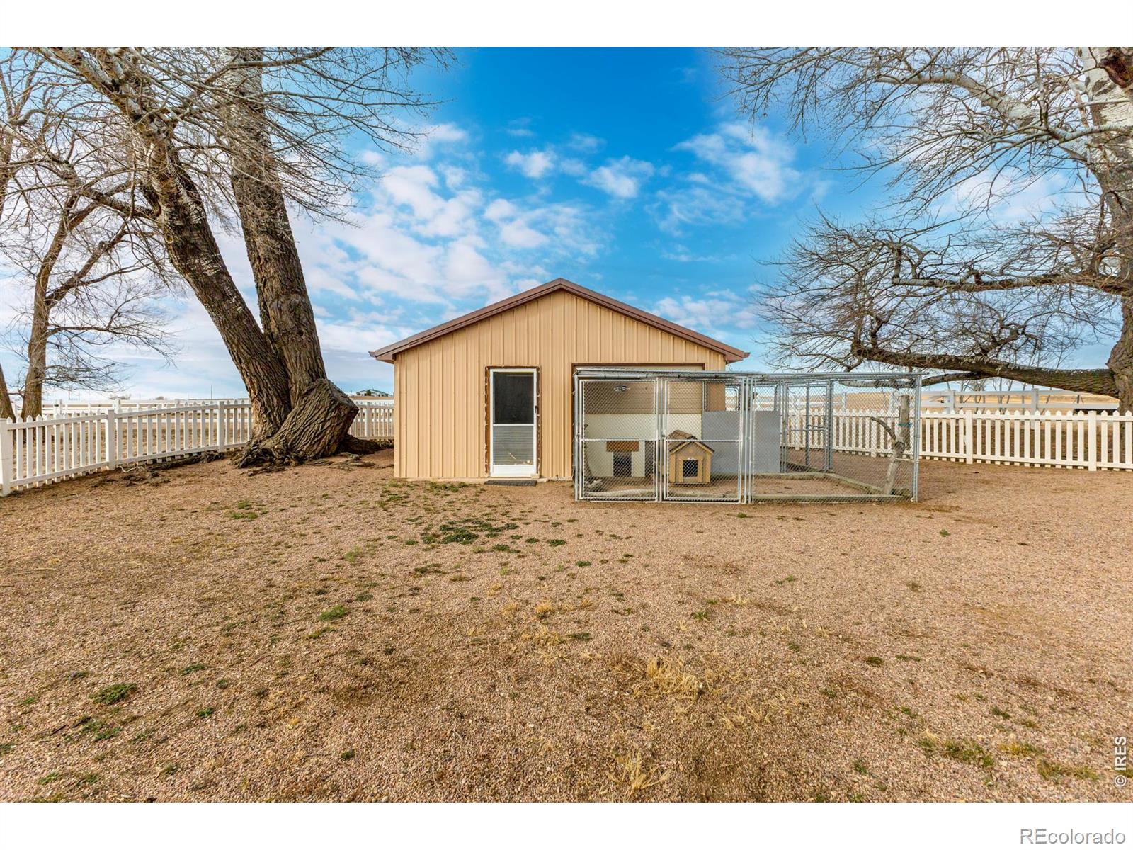 12679 County Road 78