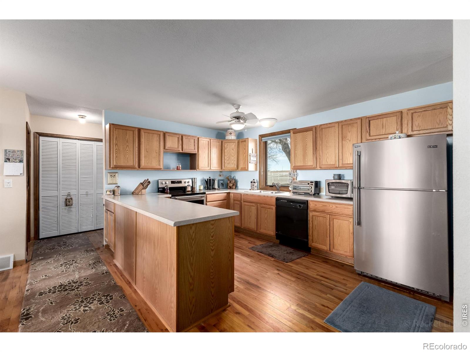 12679 County Road 78
