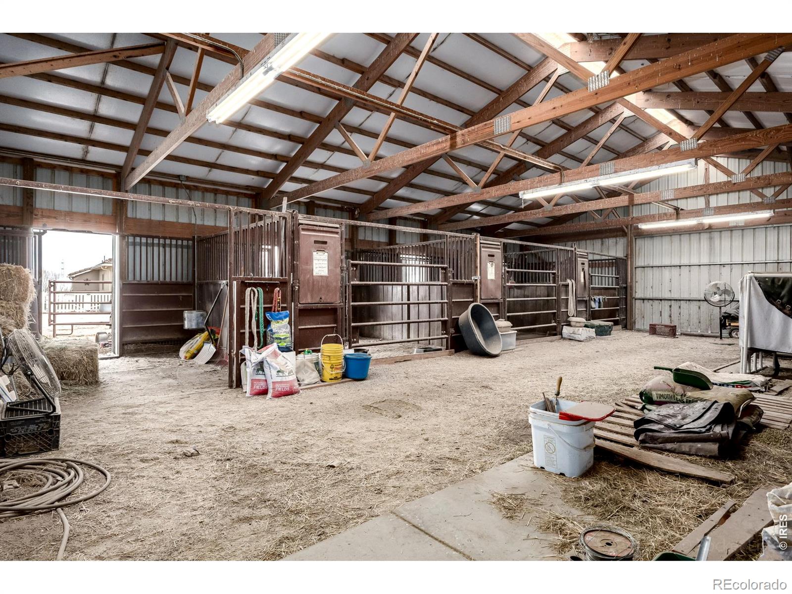 12679 County Road 78