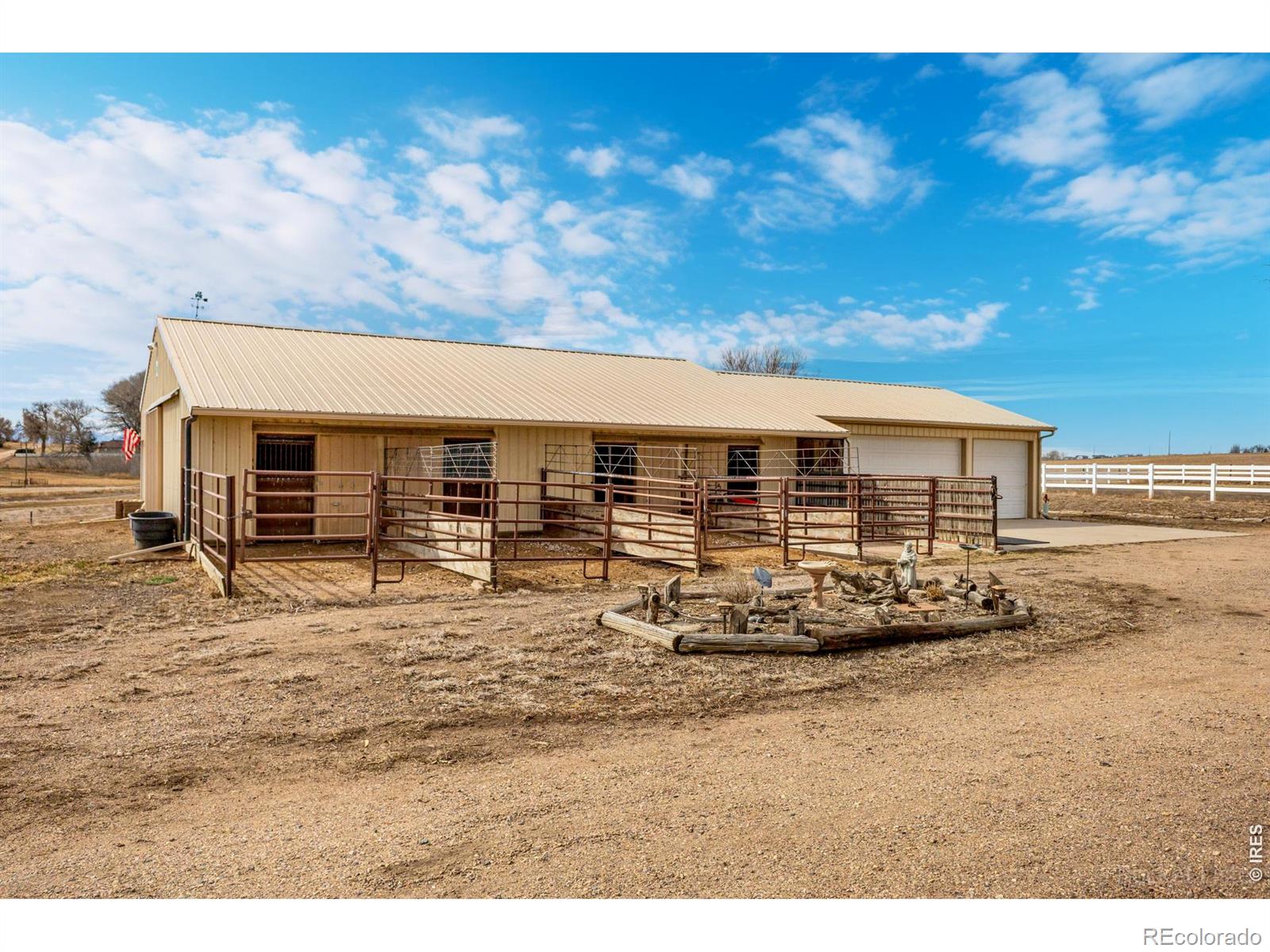 12679 County Road 78