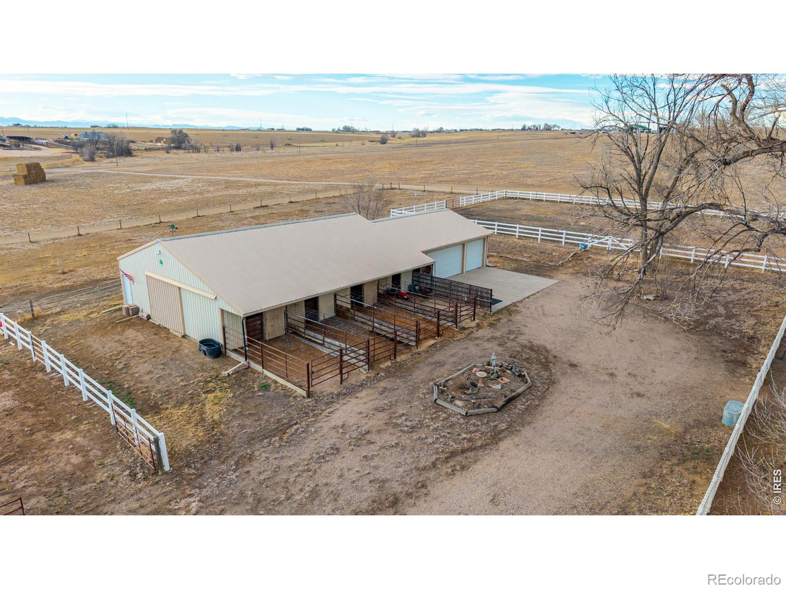 12679 County Road 78
