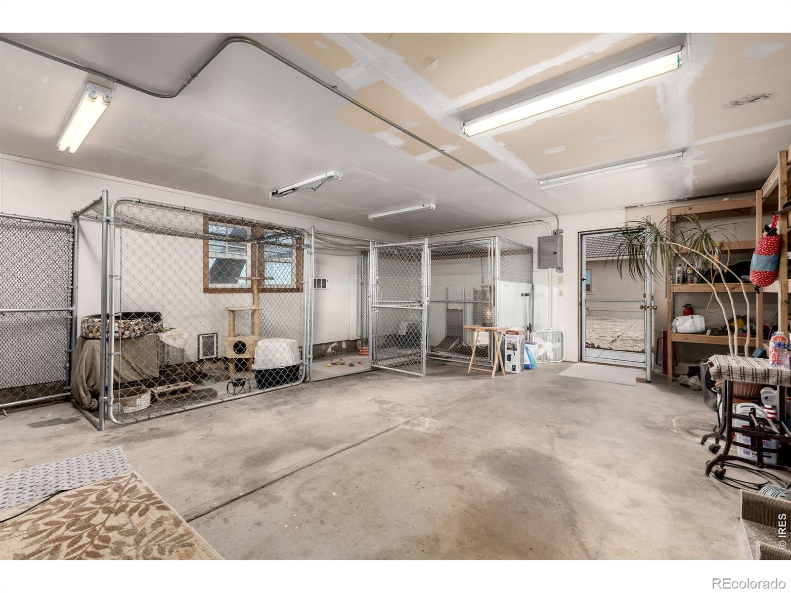 12679 County Road 78