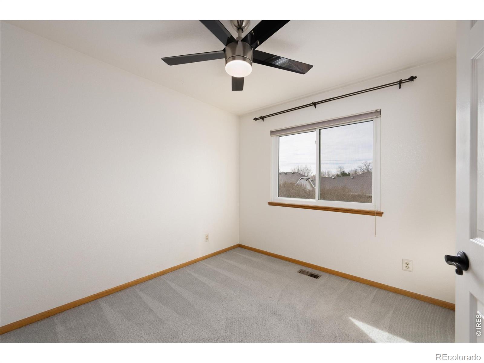 1464 Peacock Place